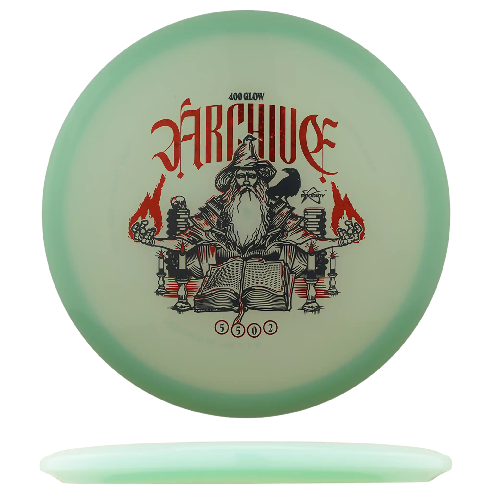 Product image 11