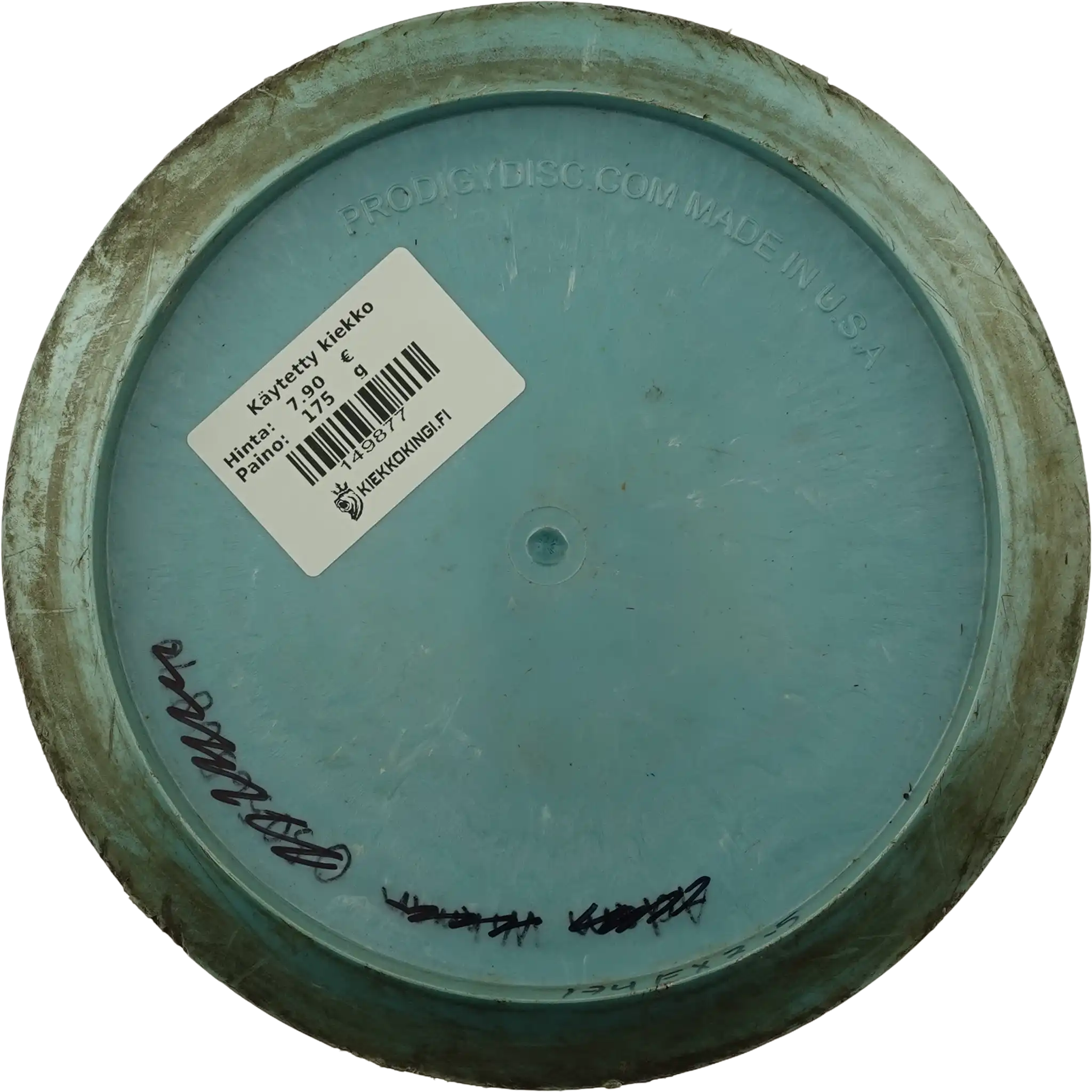 Product image 2