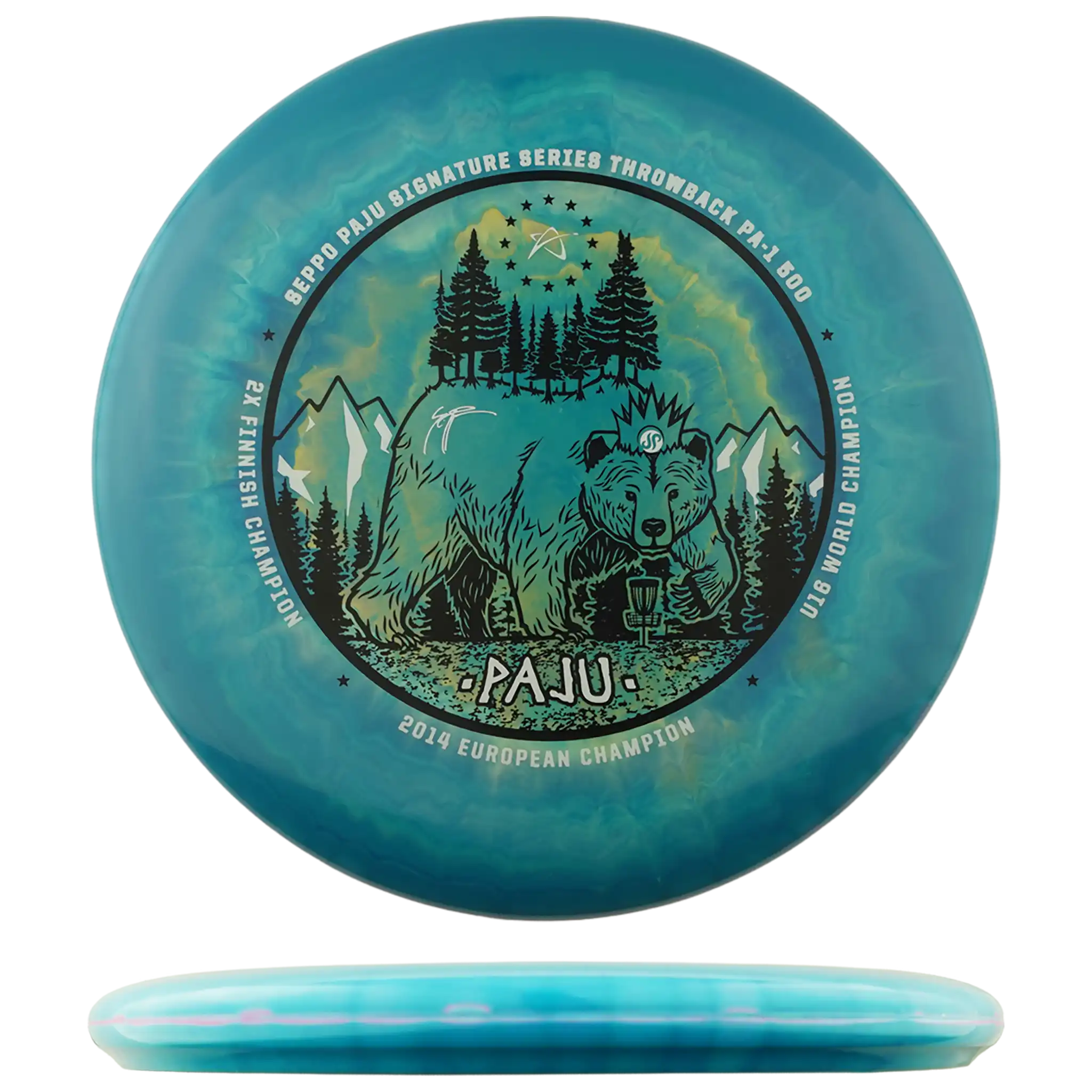 Product image 22