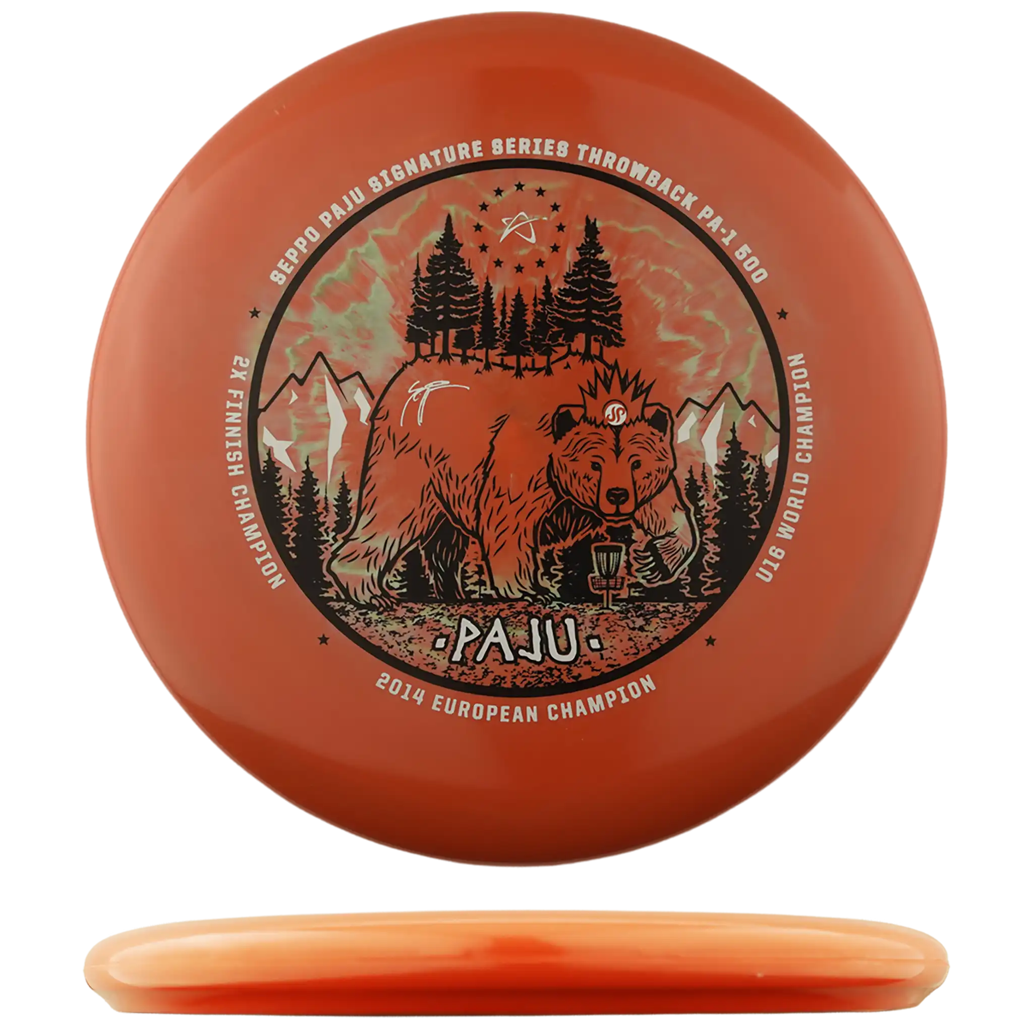 Product image 25