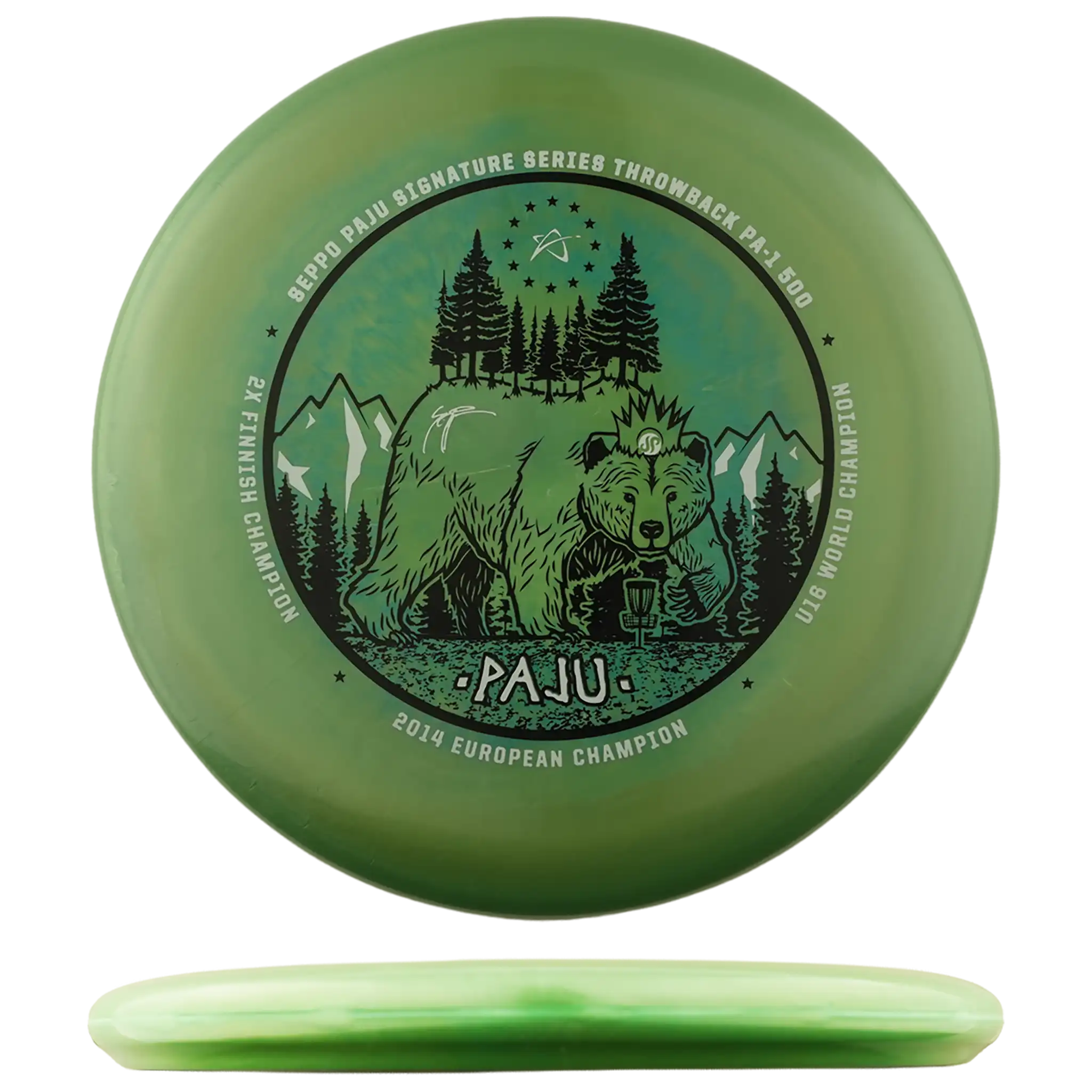 Product image 27