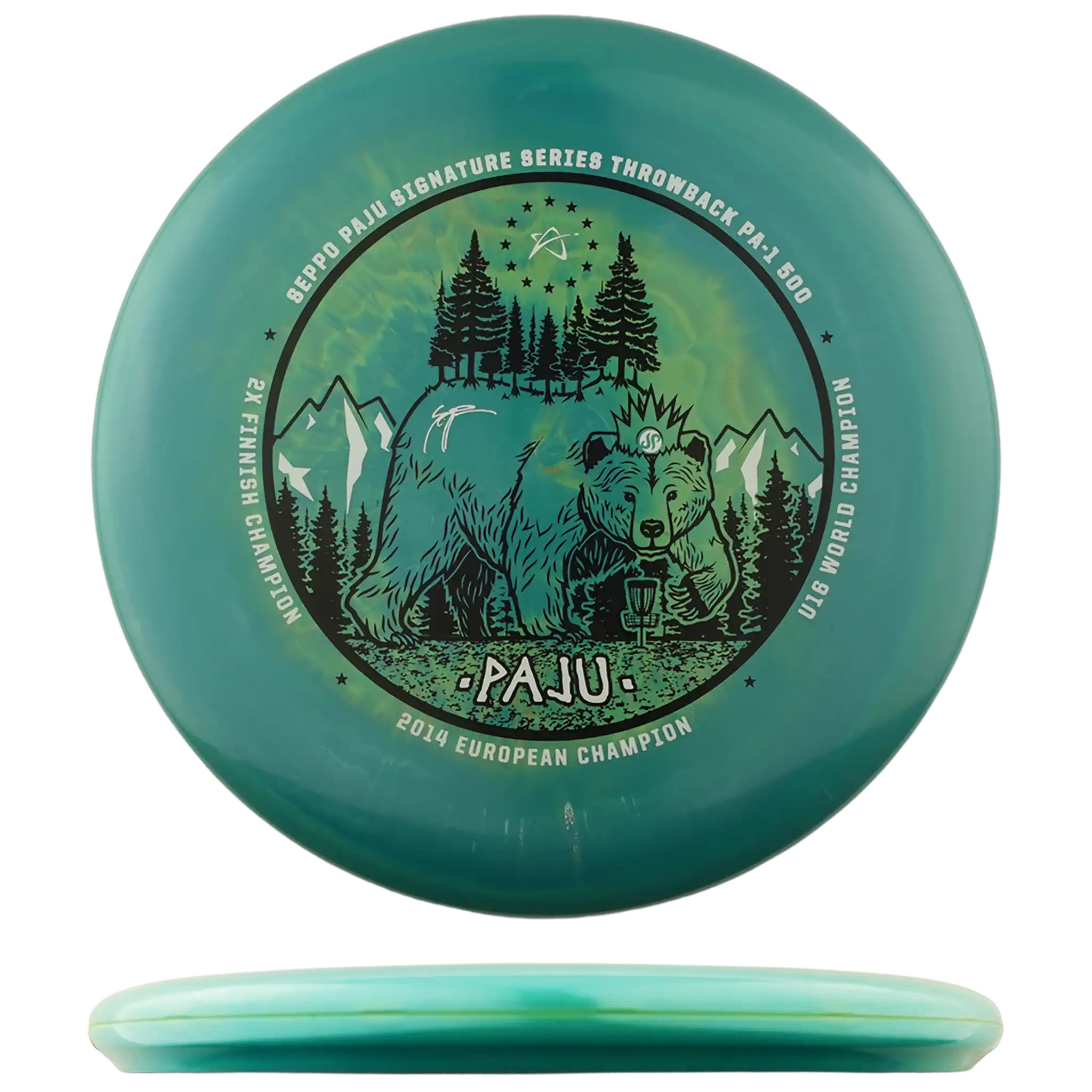 Product image 28