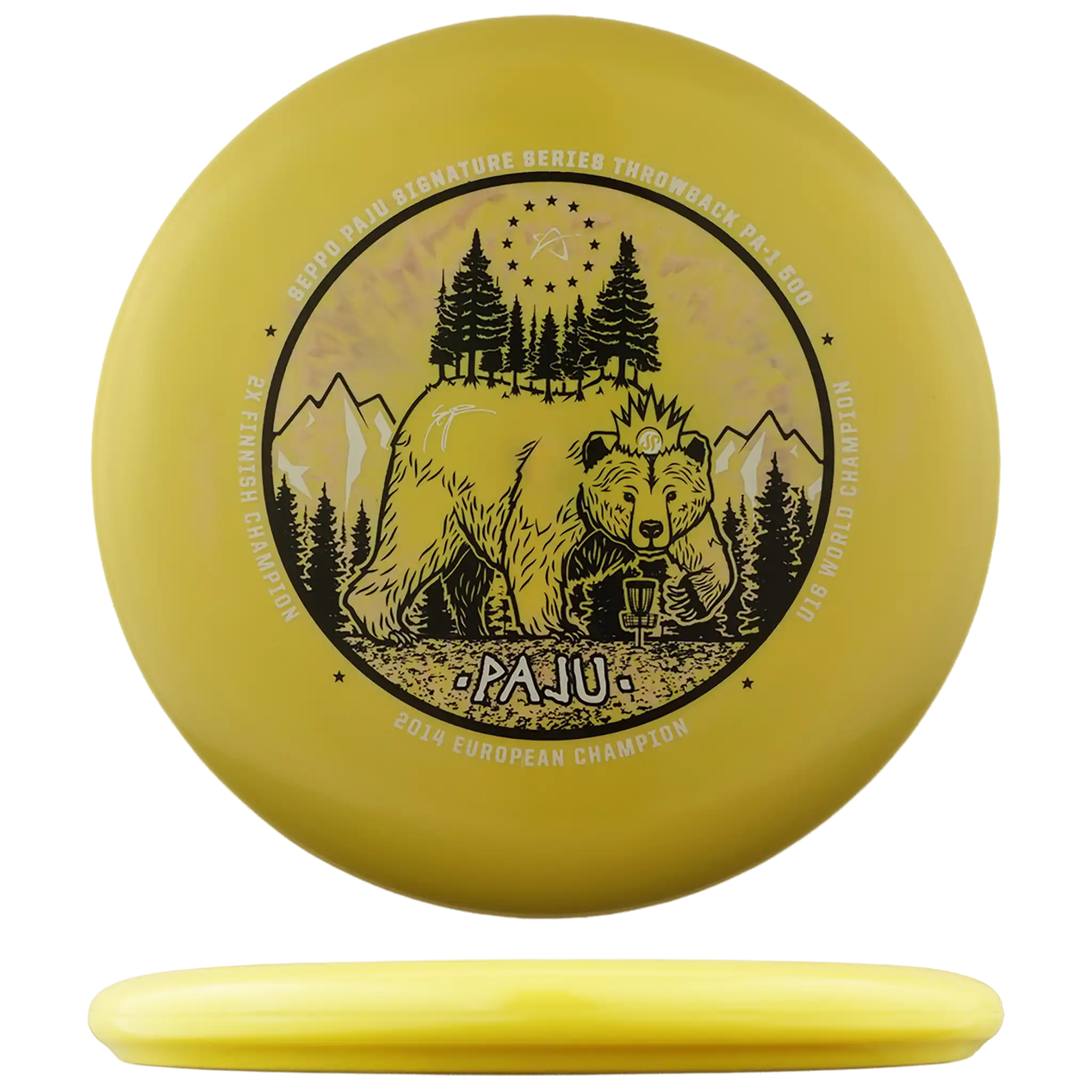 Product image 29
