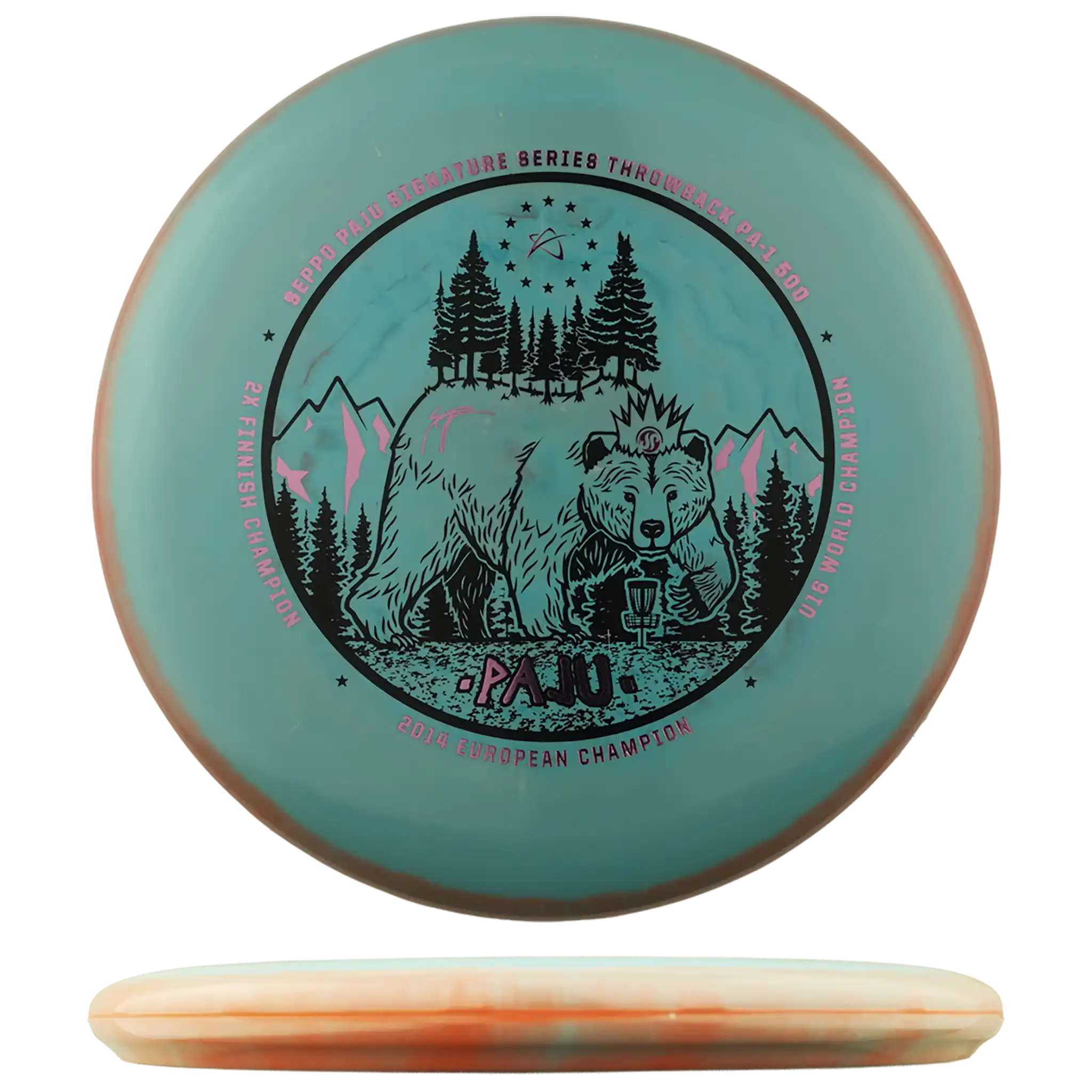 Product image 30