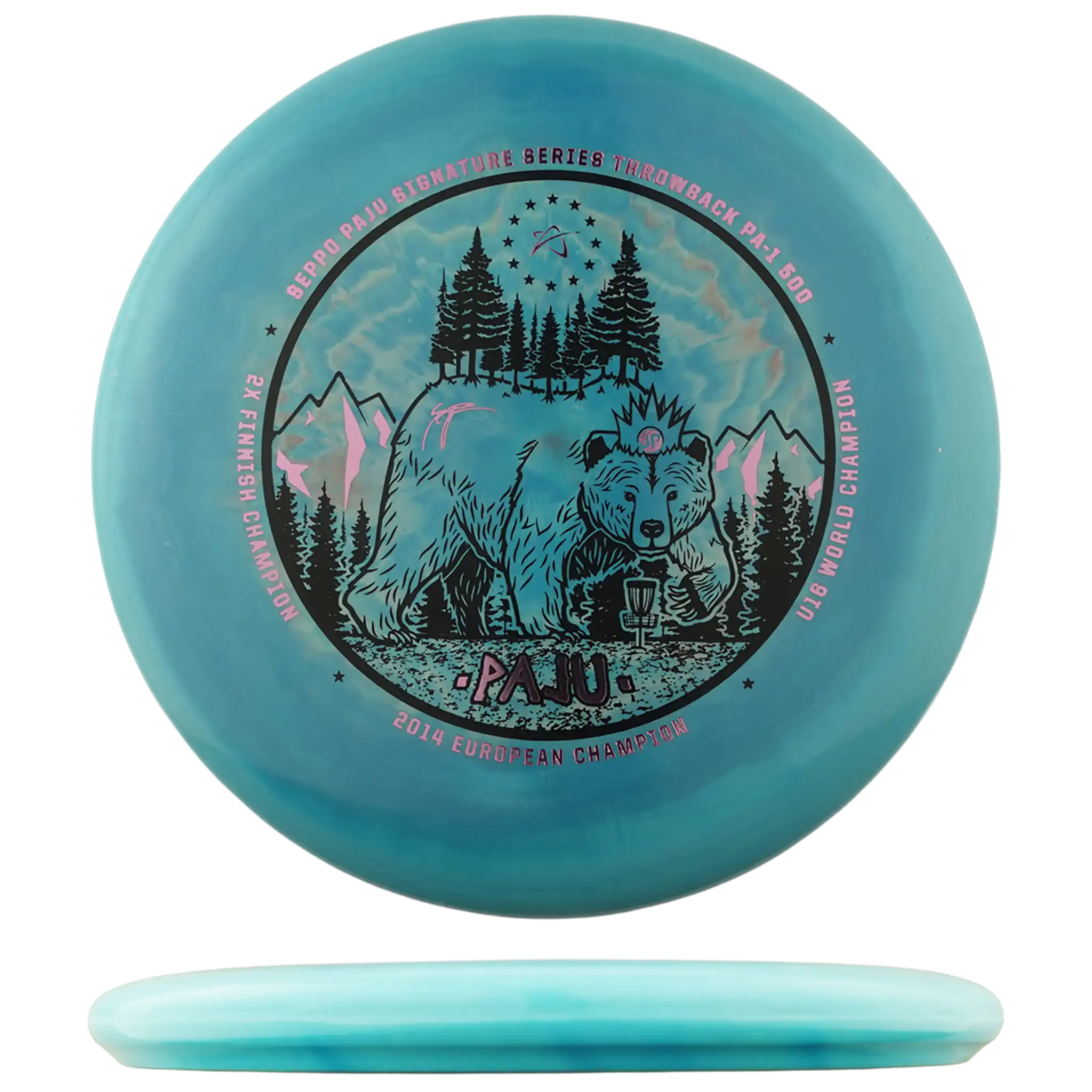 Product image 31