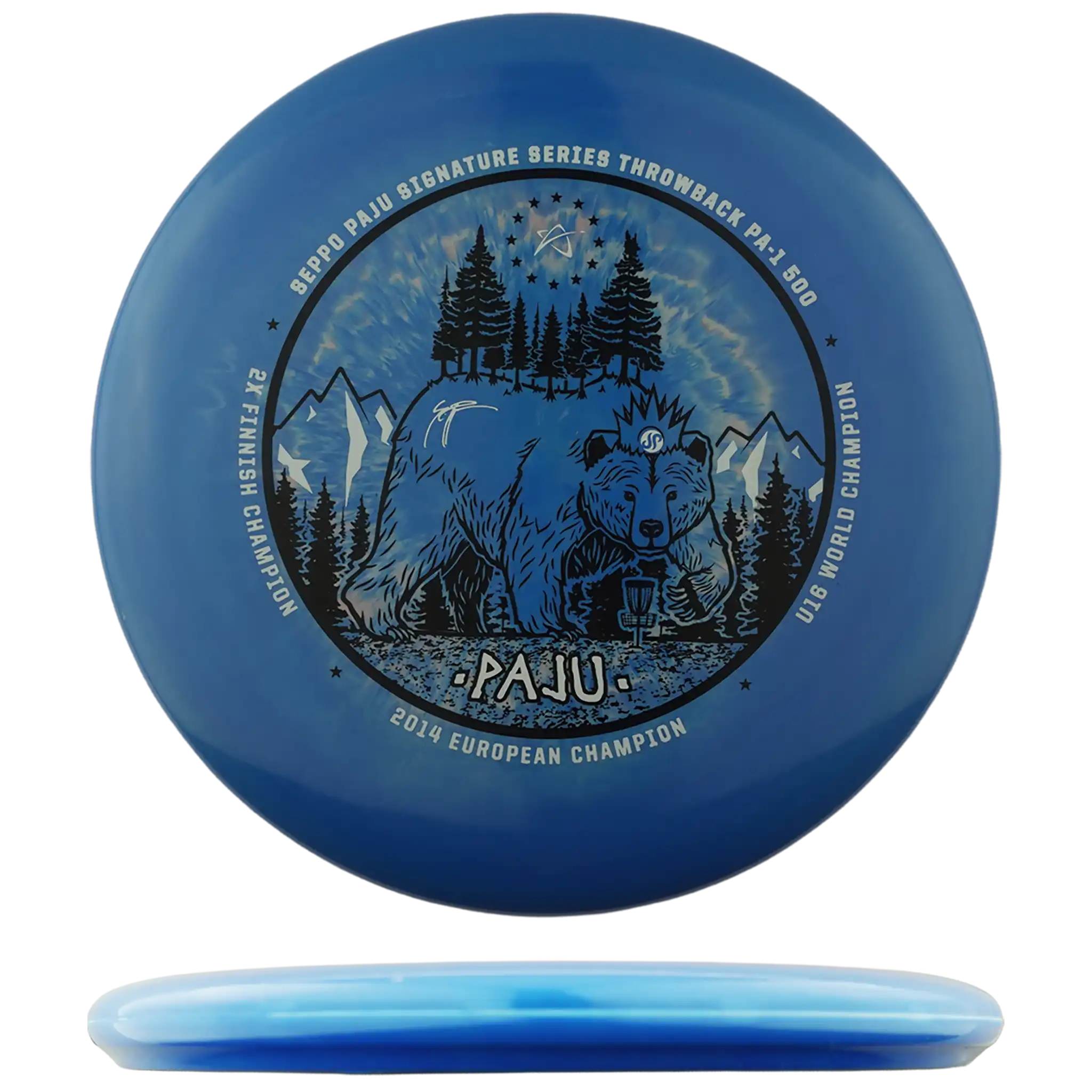 Product image 32