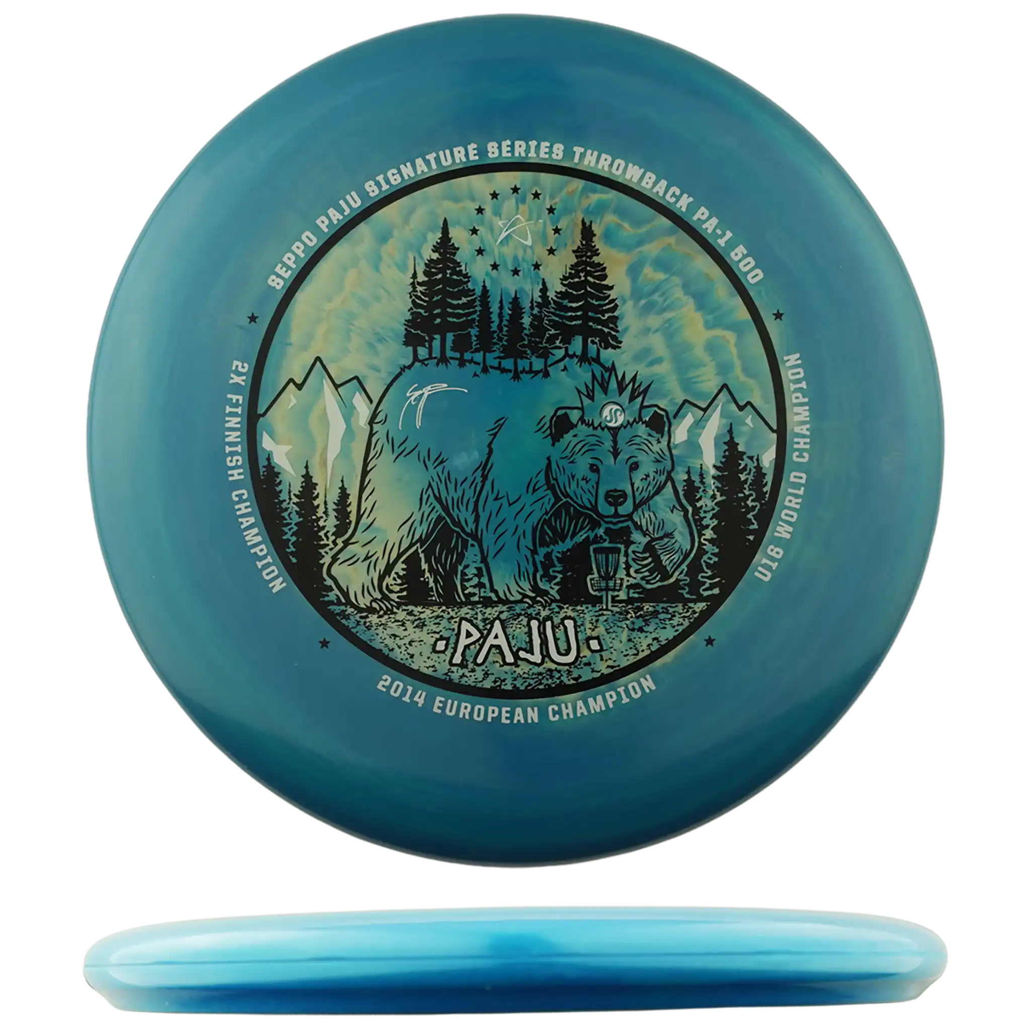 Product image 33