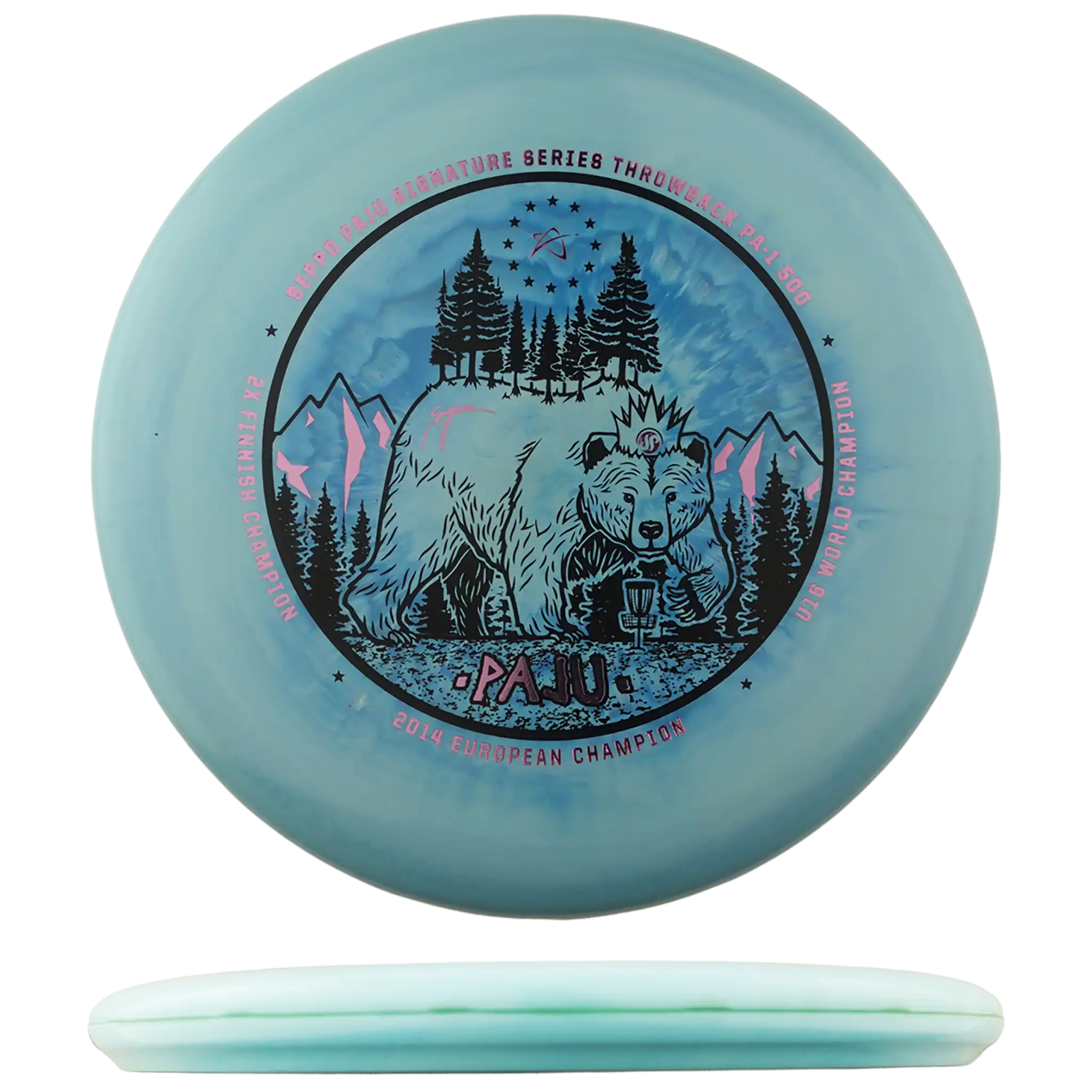 Product image 34