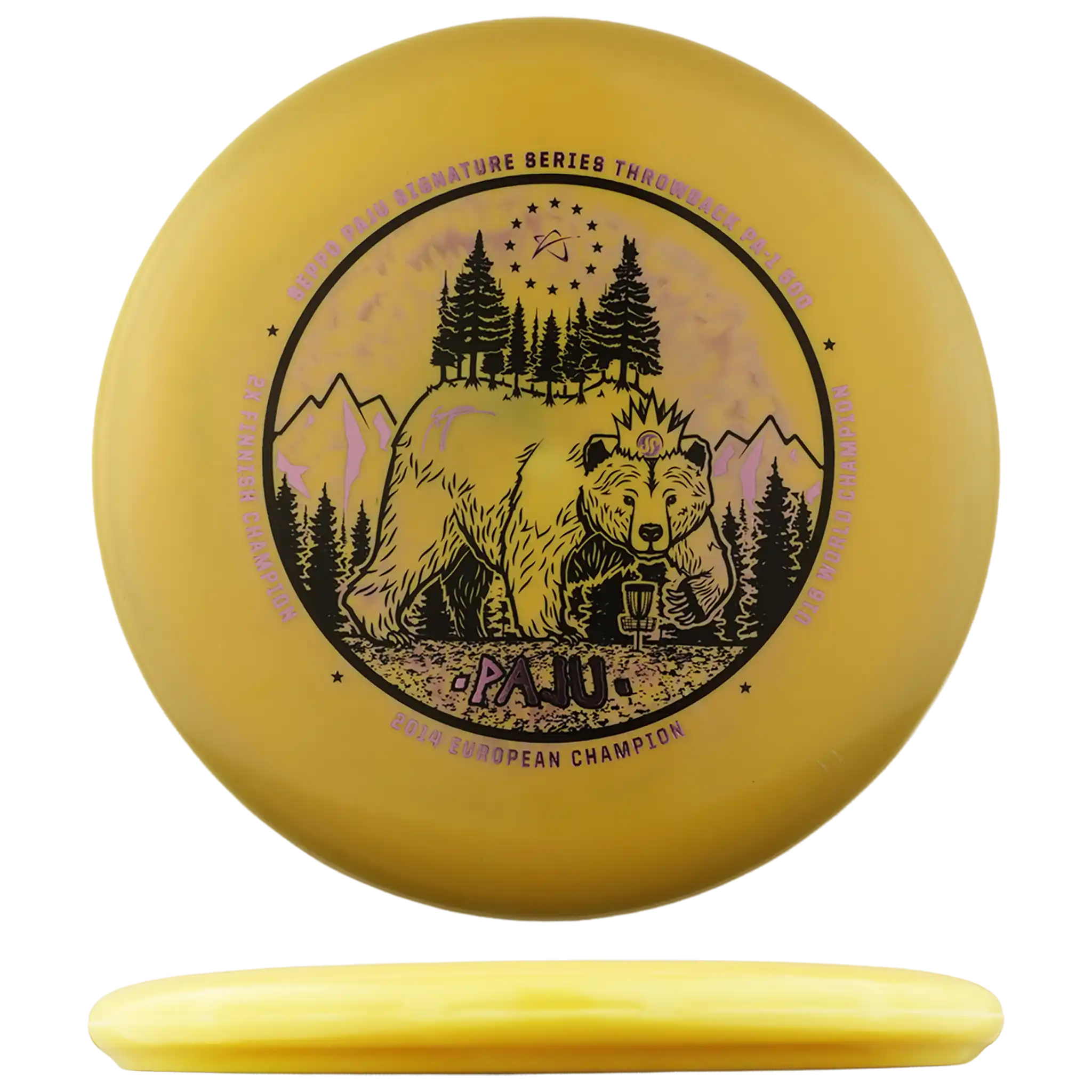 Product image 35