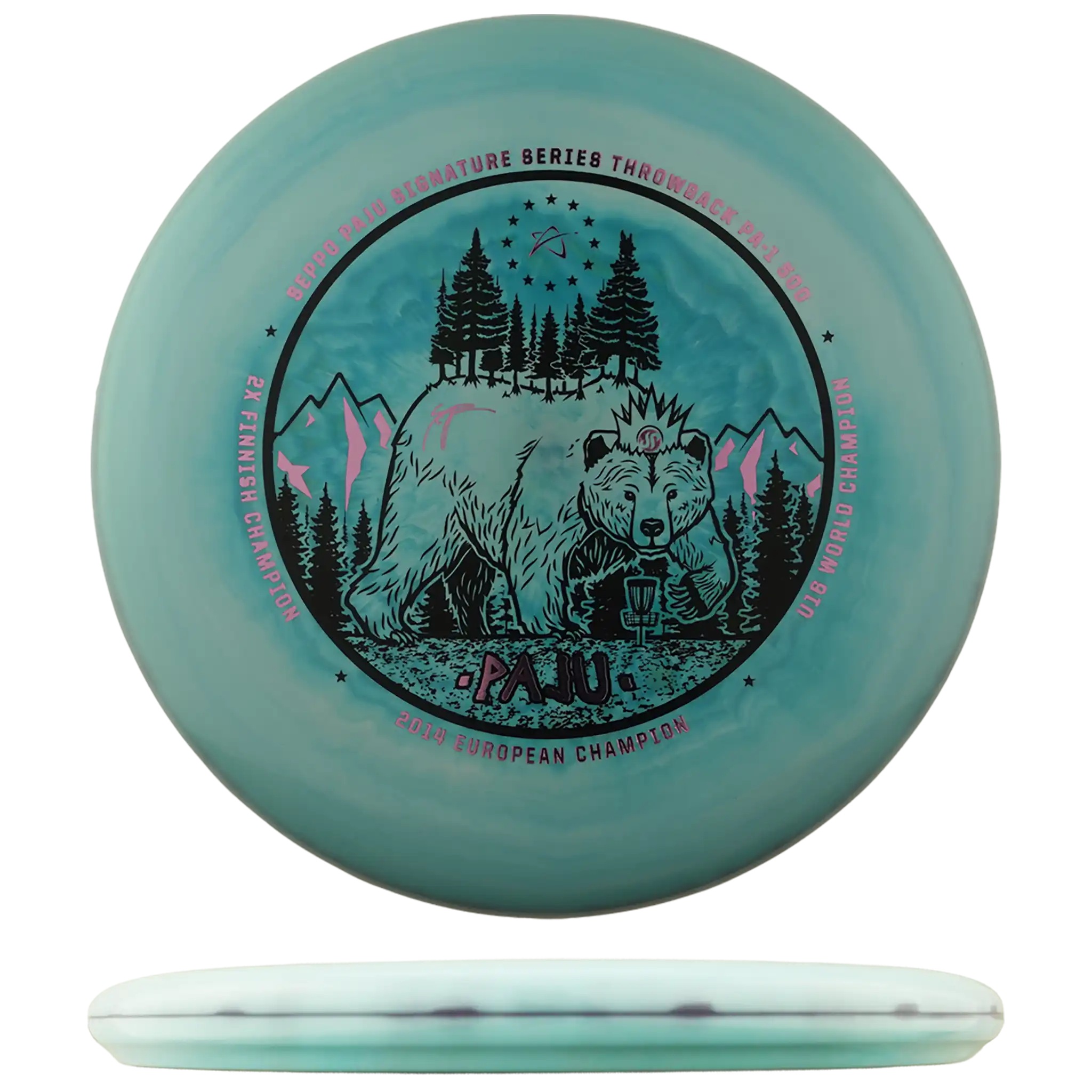 Product image 36