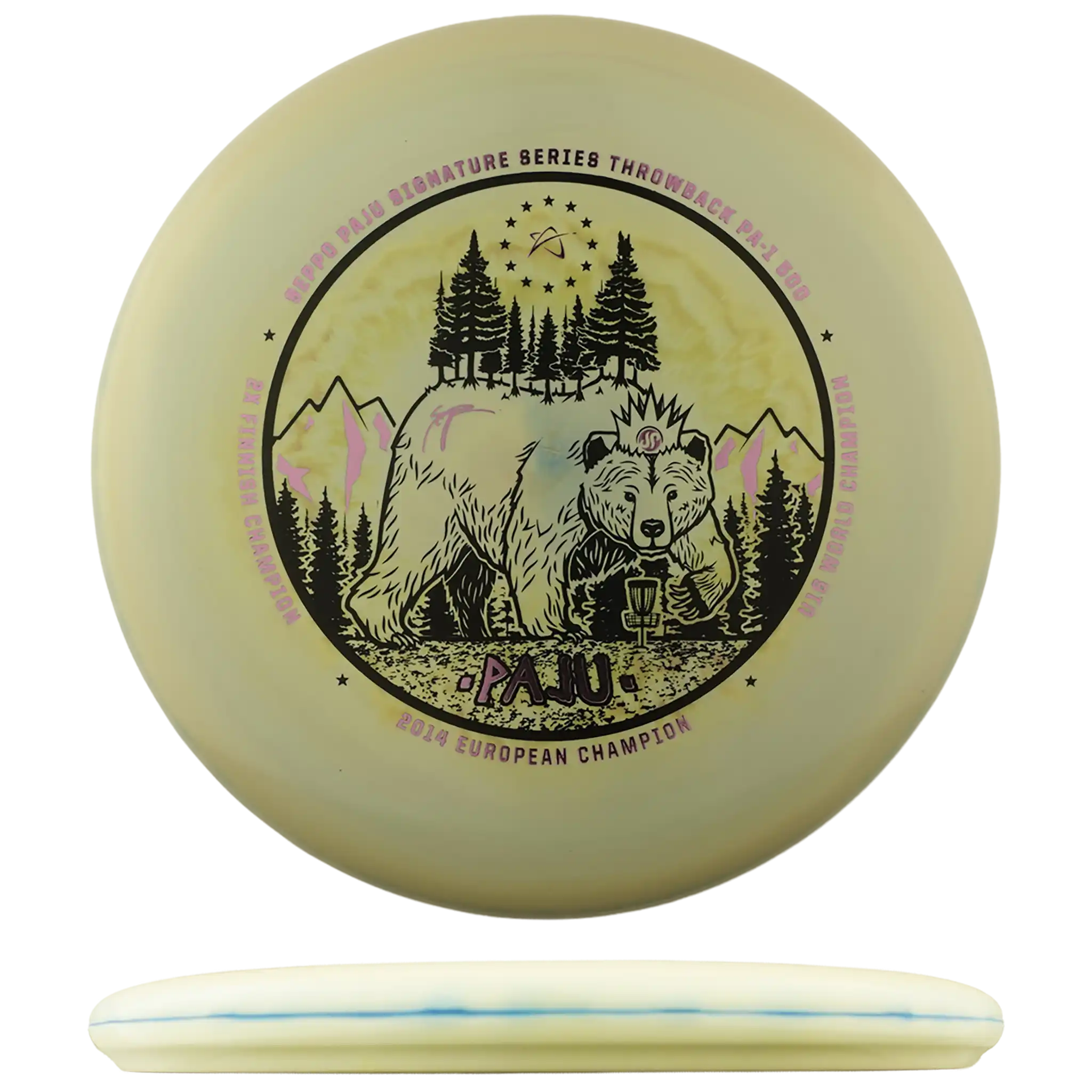Product image 37
