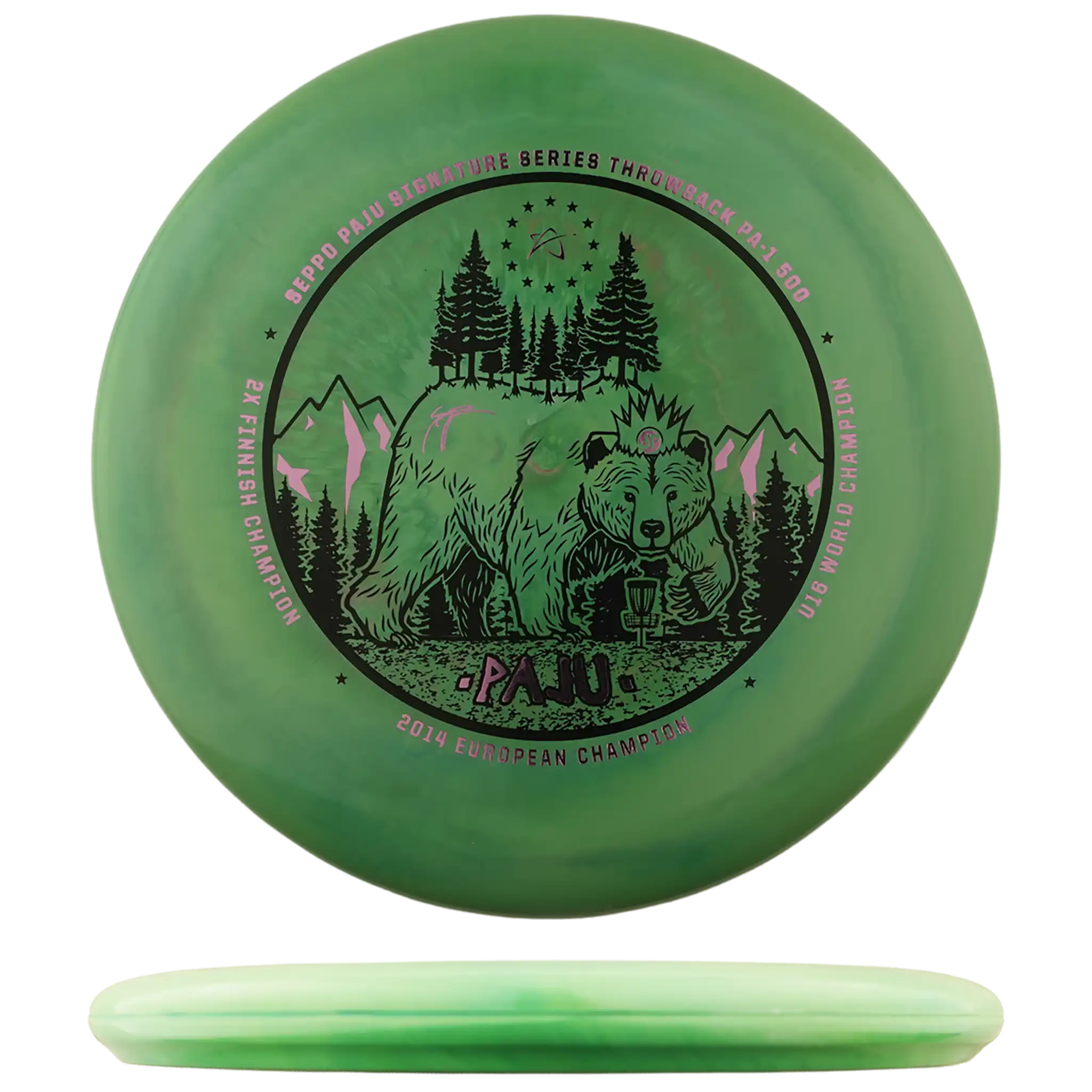 Product image 38