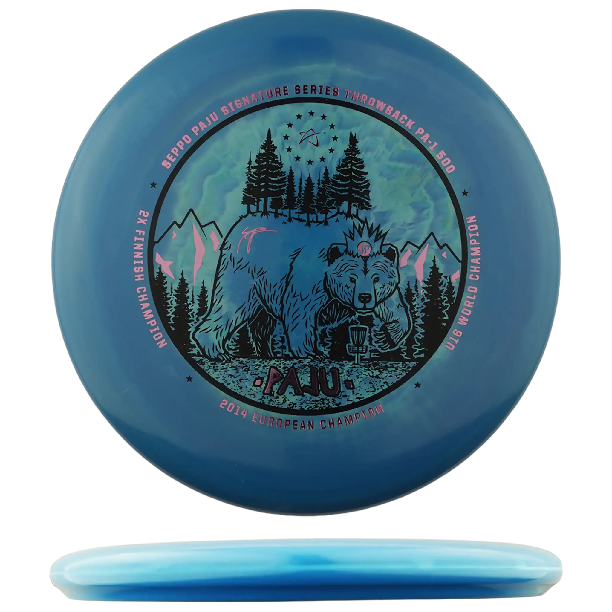 Product image 39