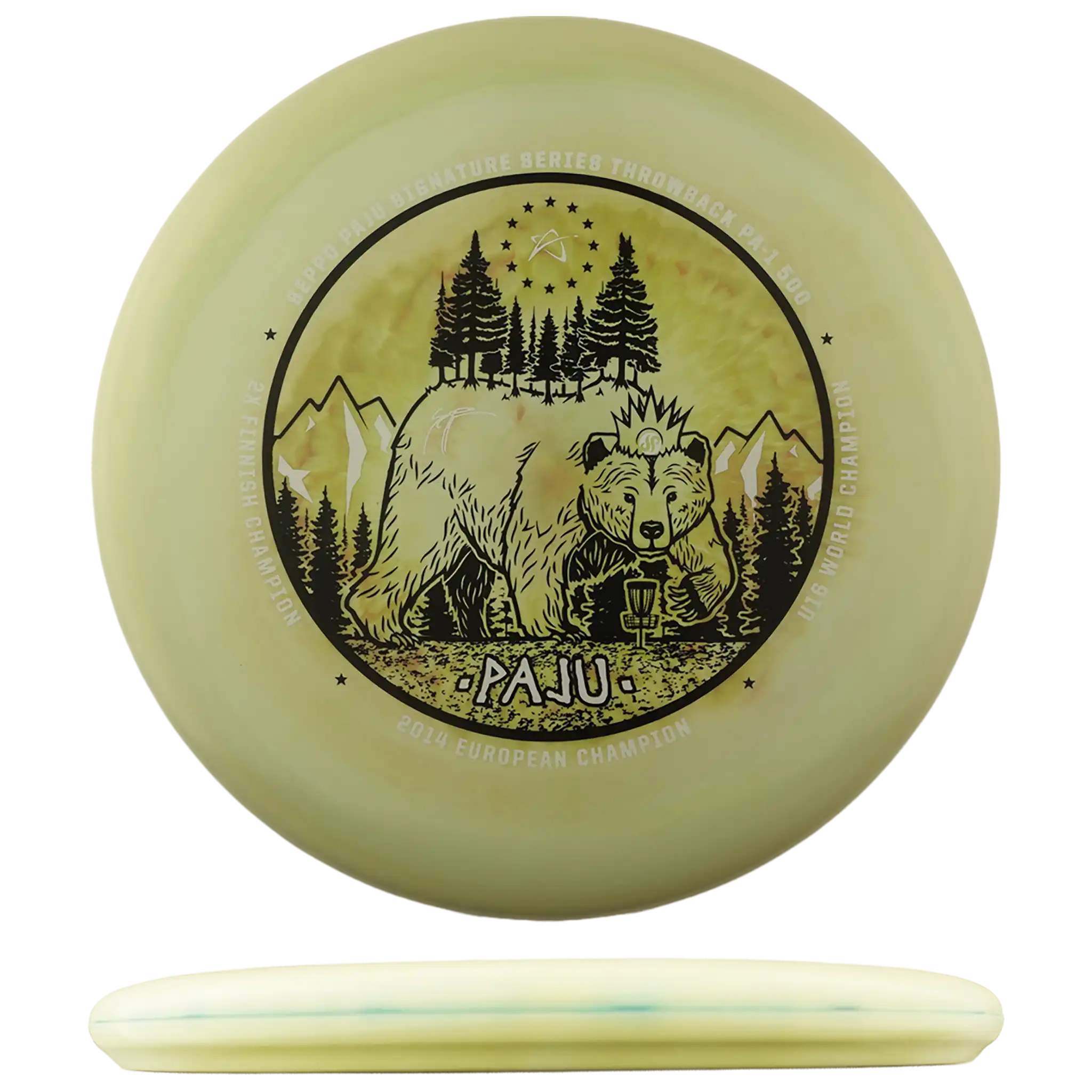 Product image 40