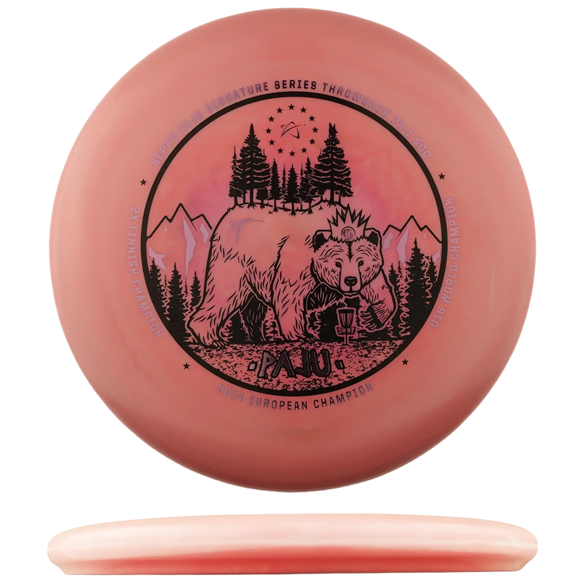Product image 41