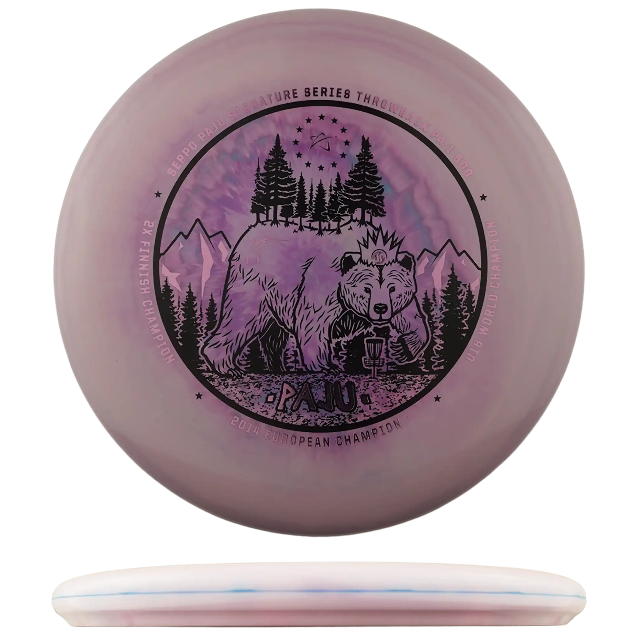 Product image 42