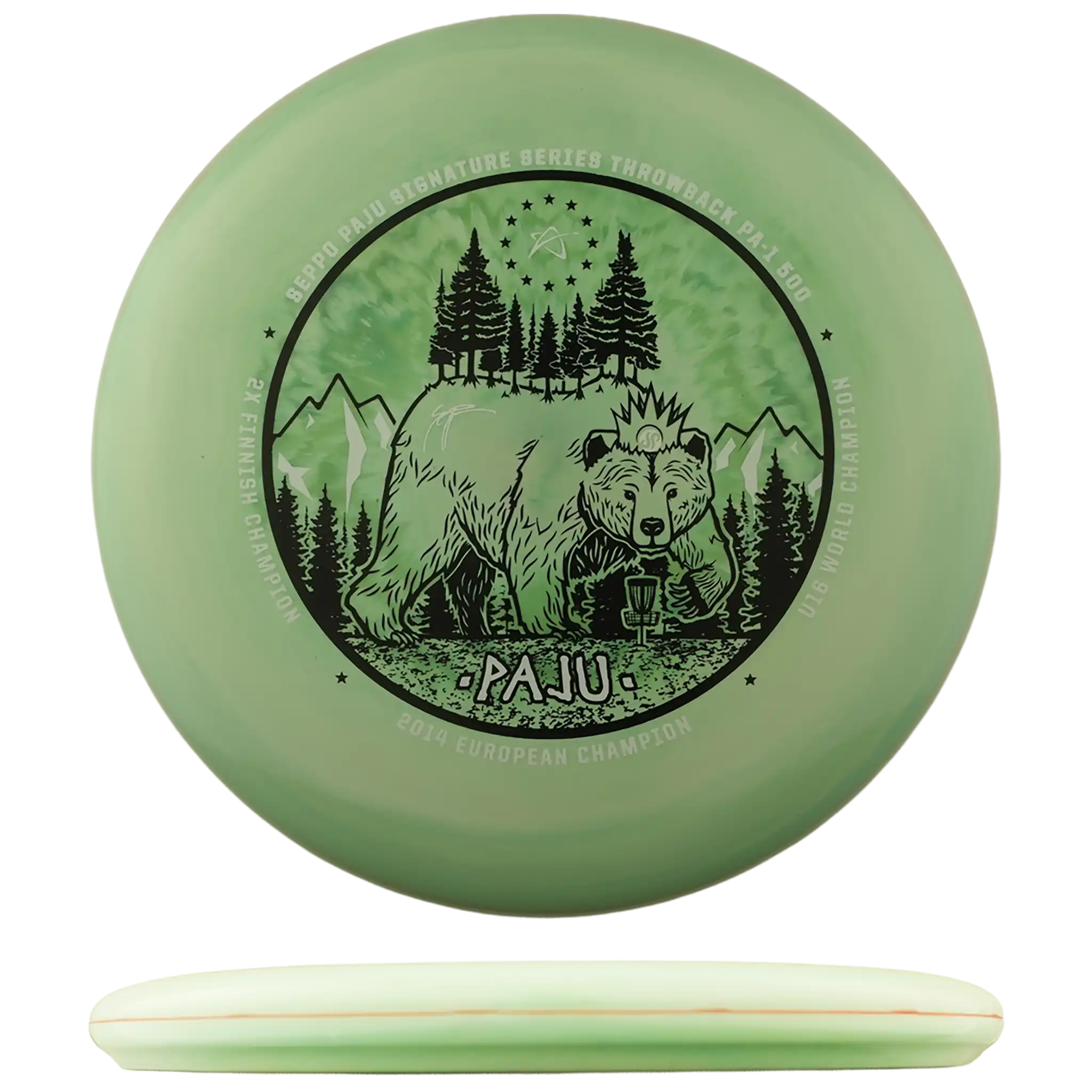 Product image 43