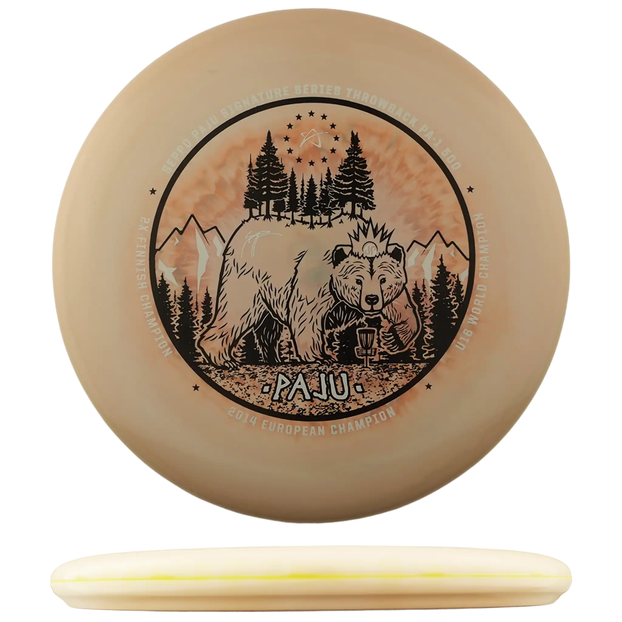 Product image 44