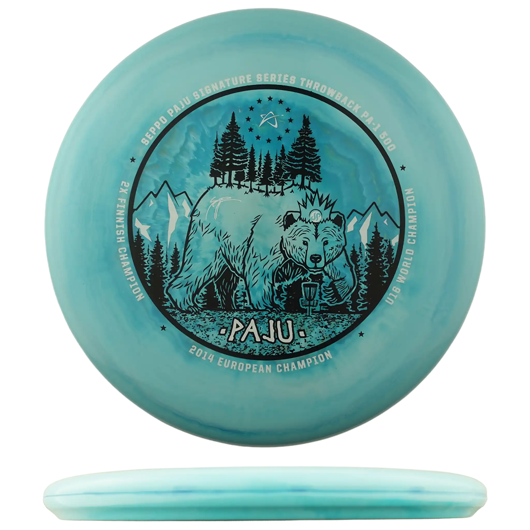 Product image 45