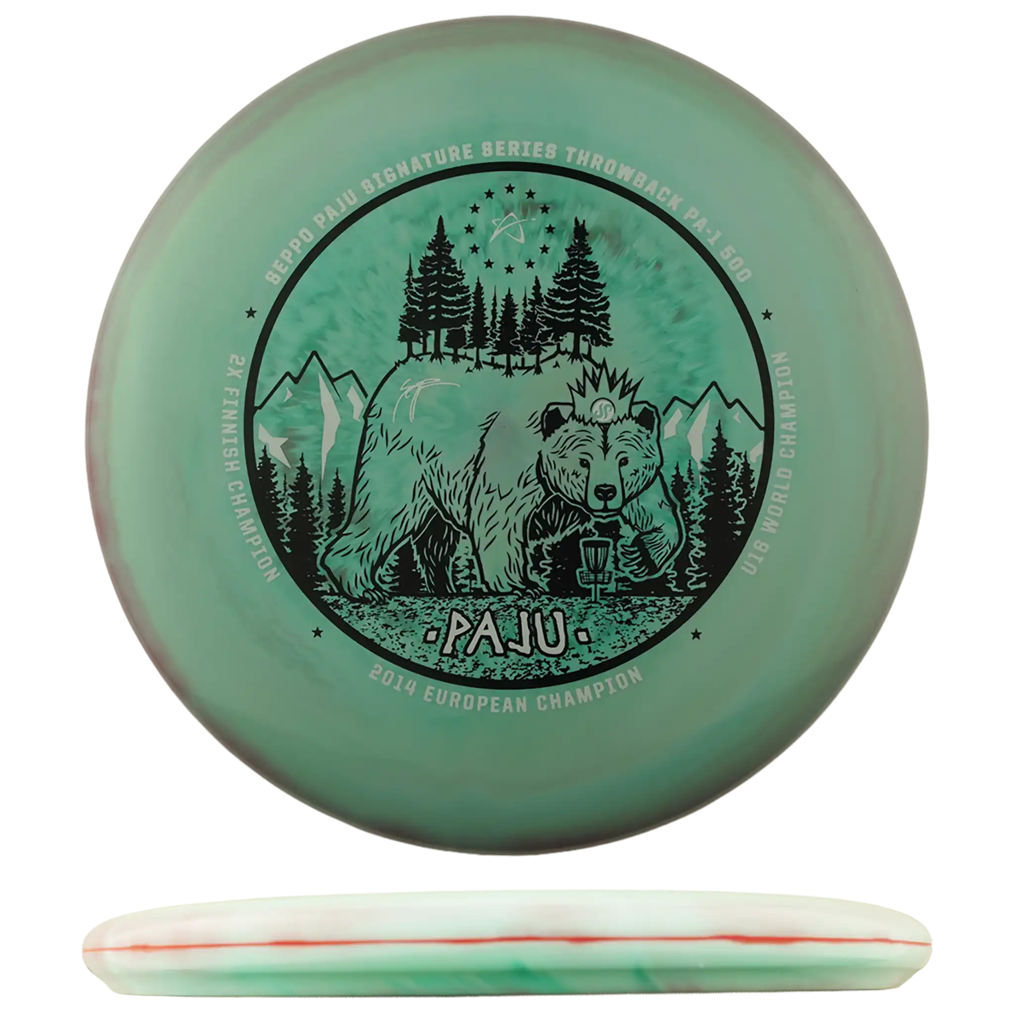 Product image 46