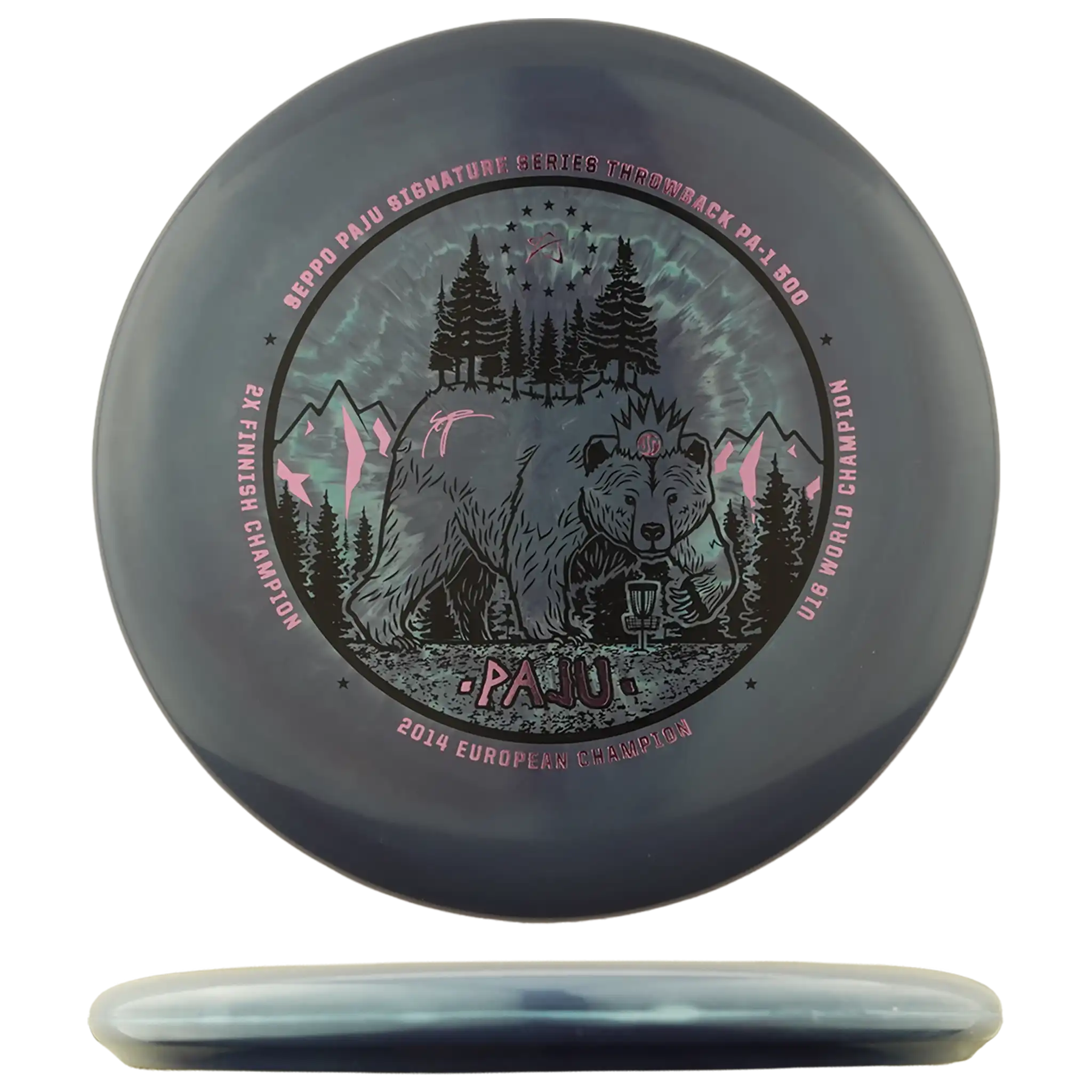Product image 47