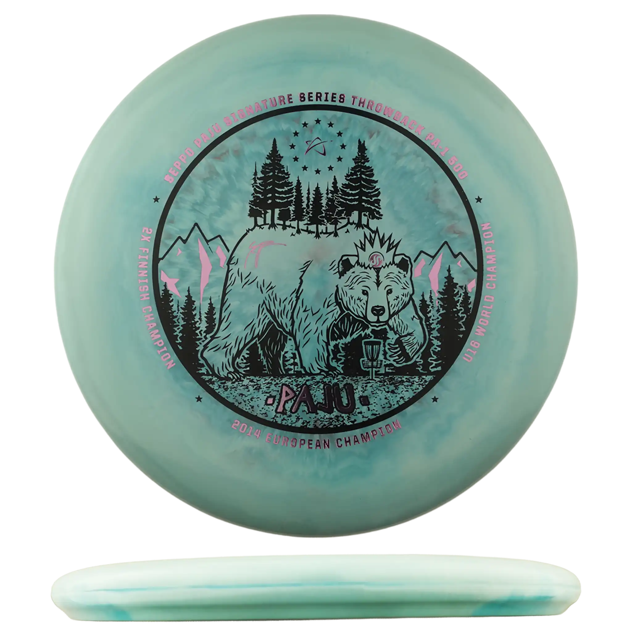 Product image 48