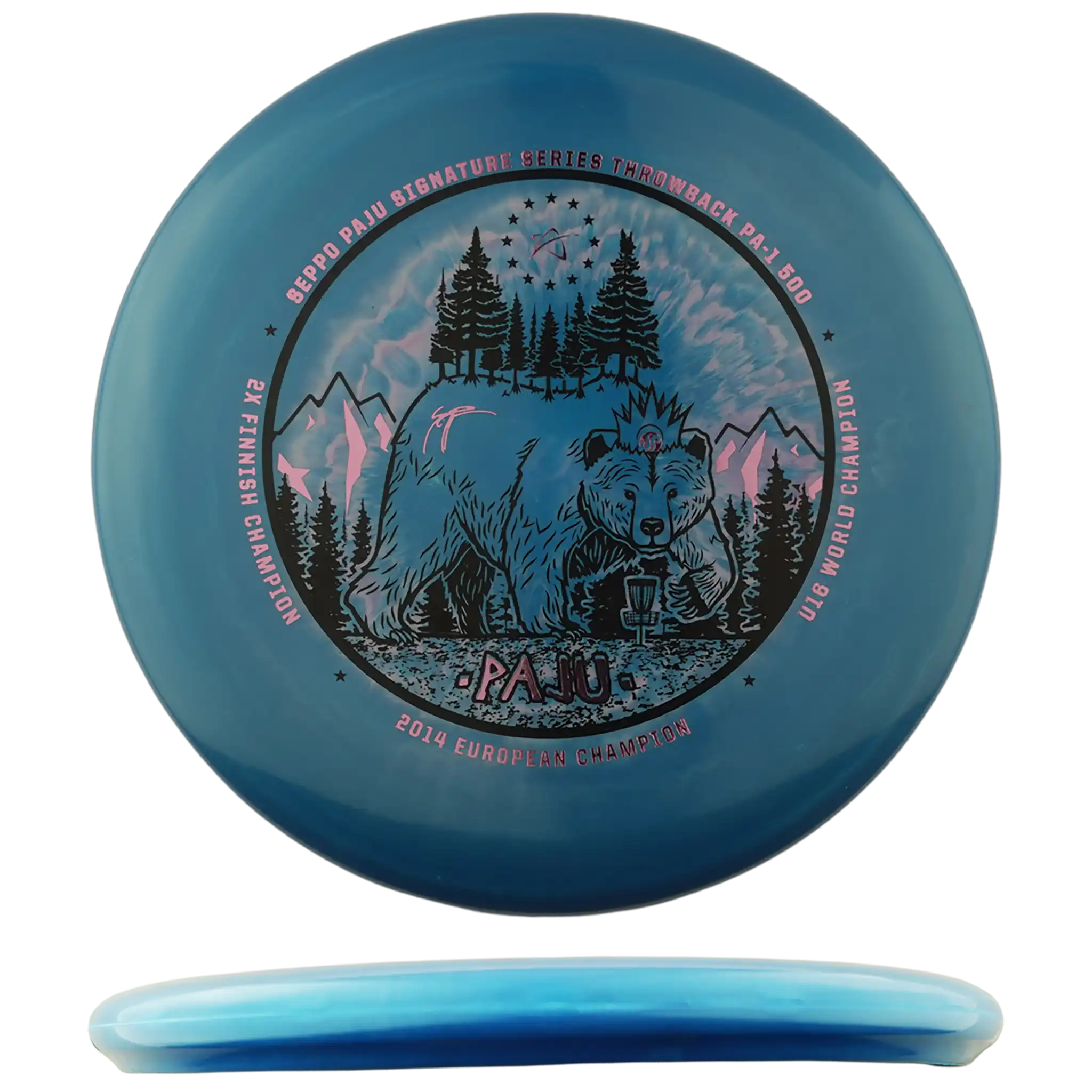 Product image 49
