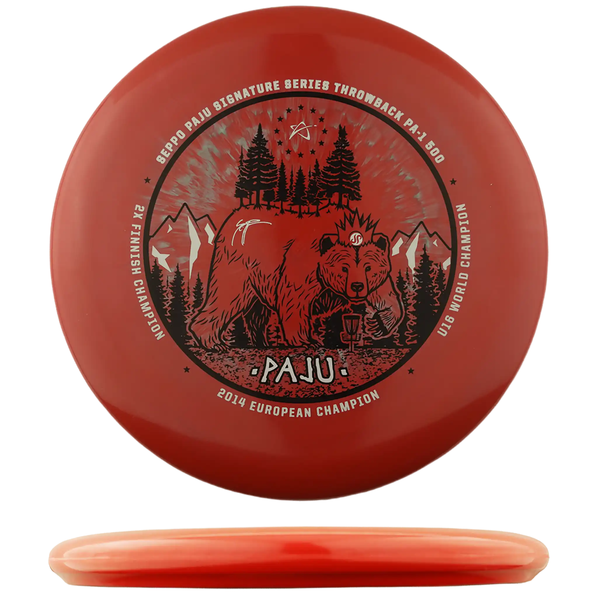 Product image 50