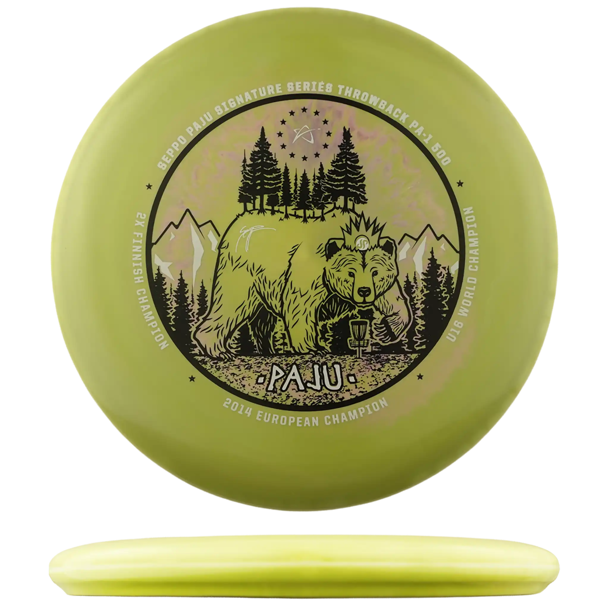 Product image 51