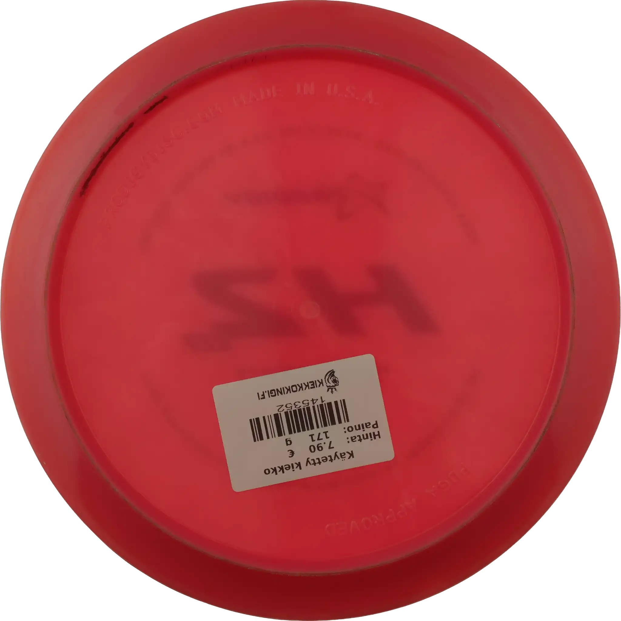 Product image 2