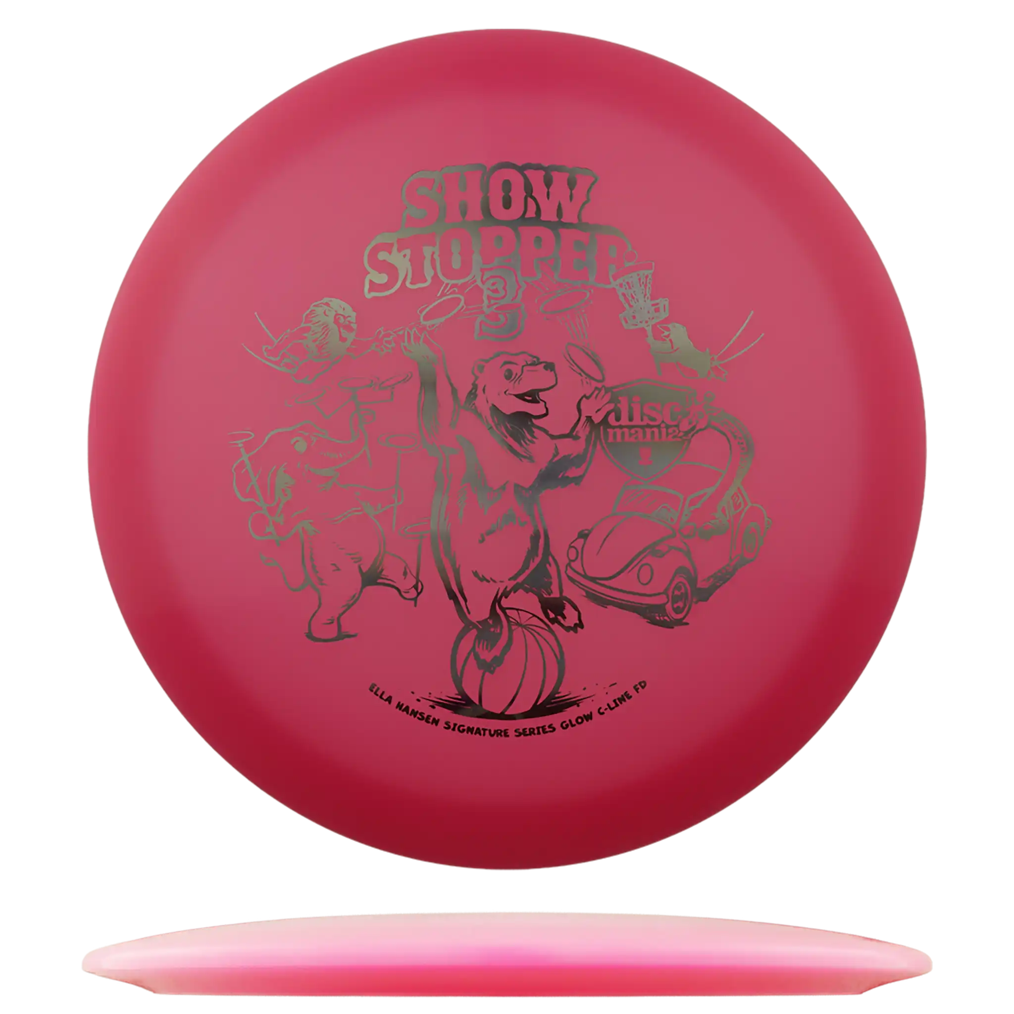 Product image 7