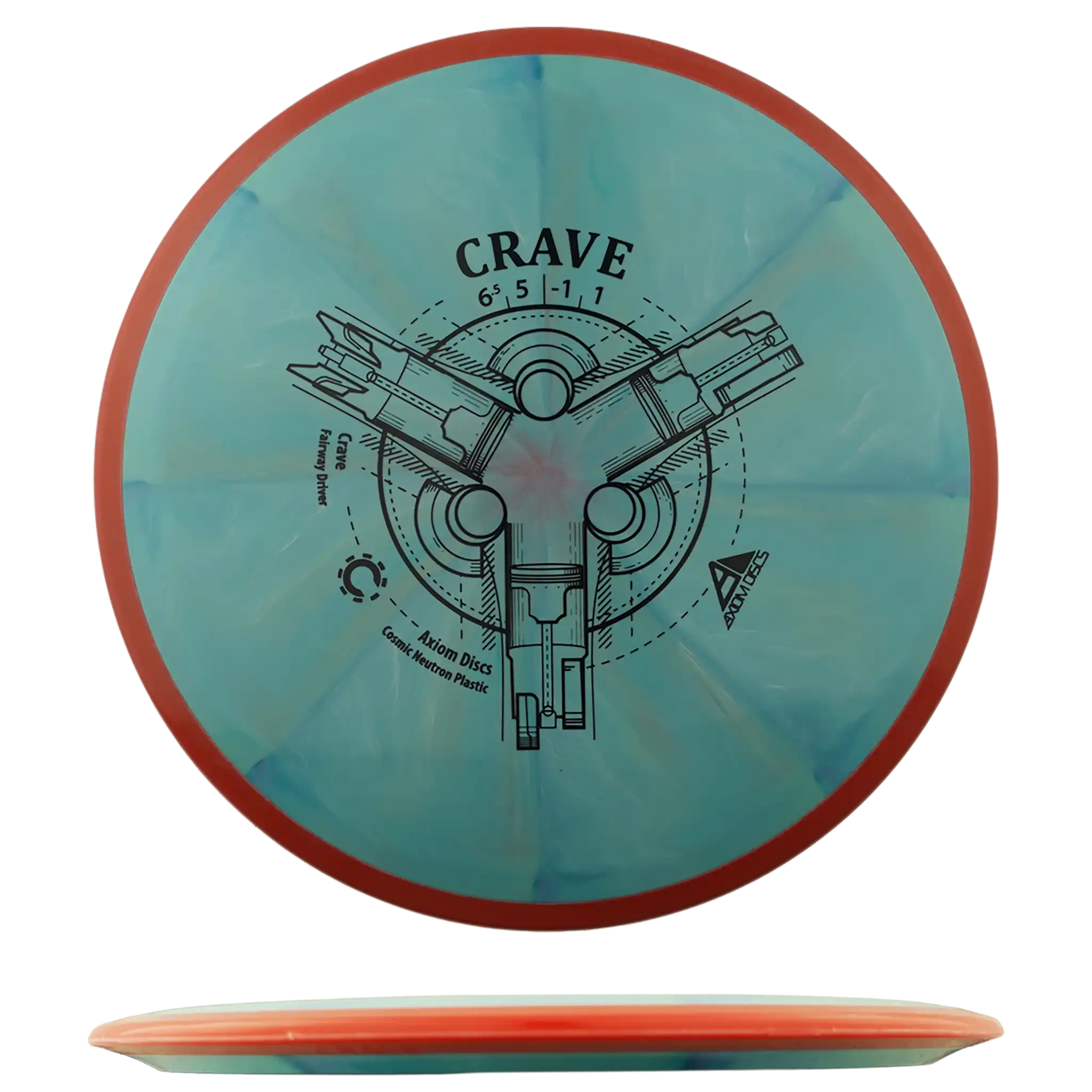 Product image 19