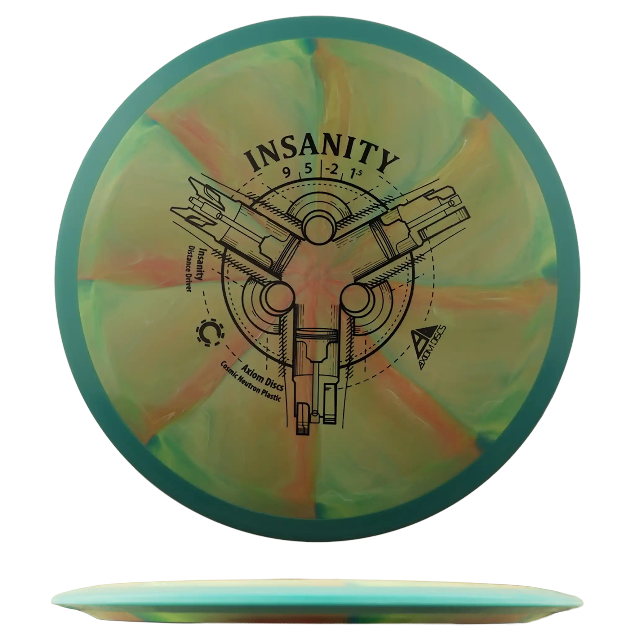 Product image 12