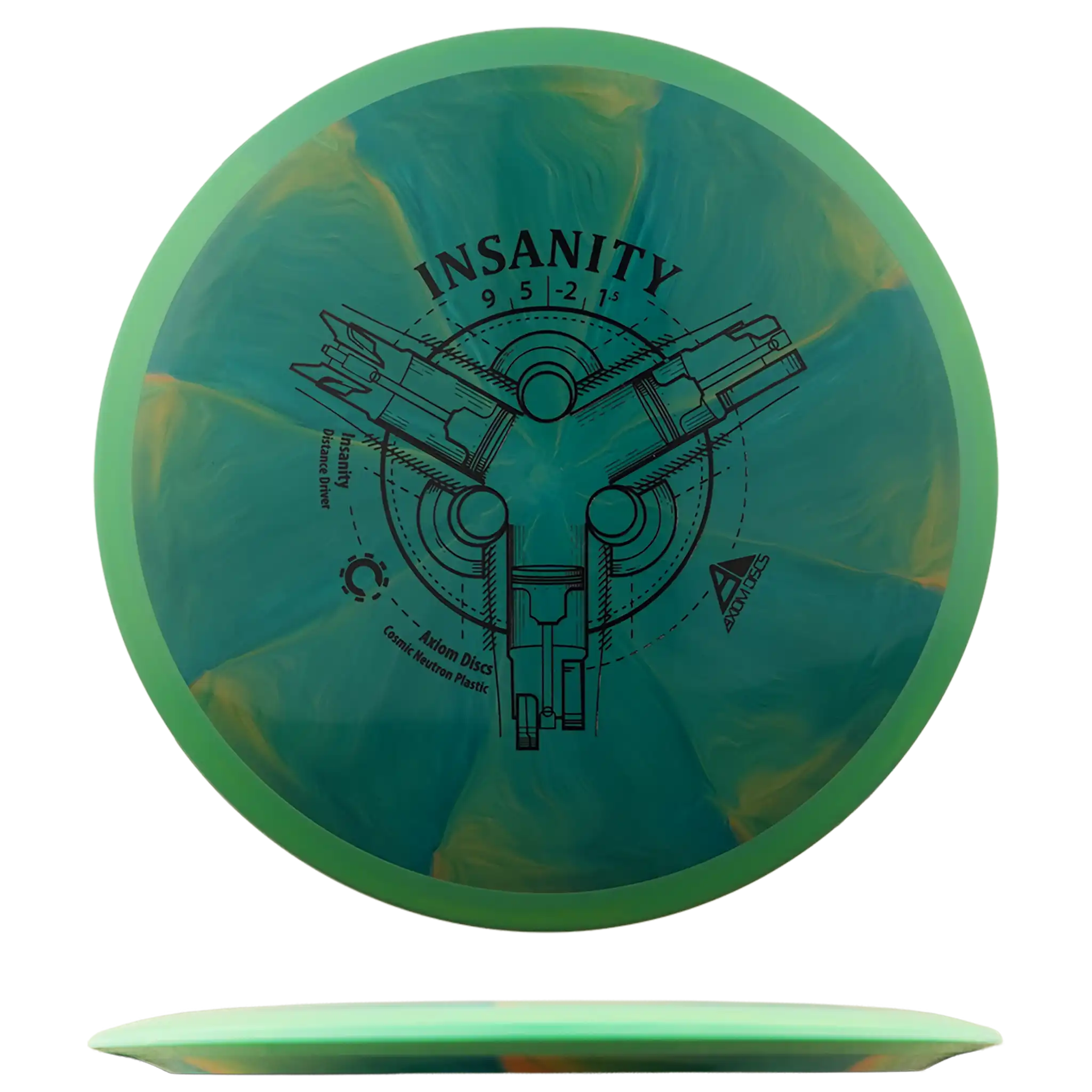 Product image 13