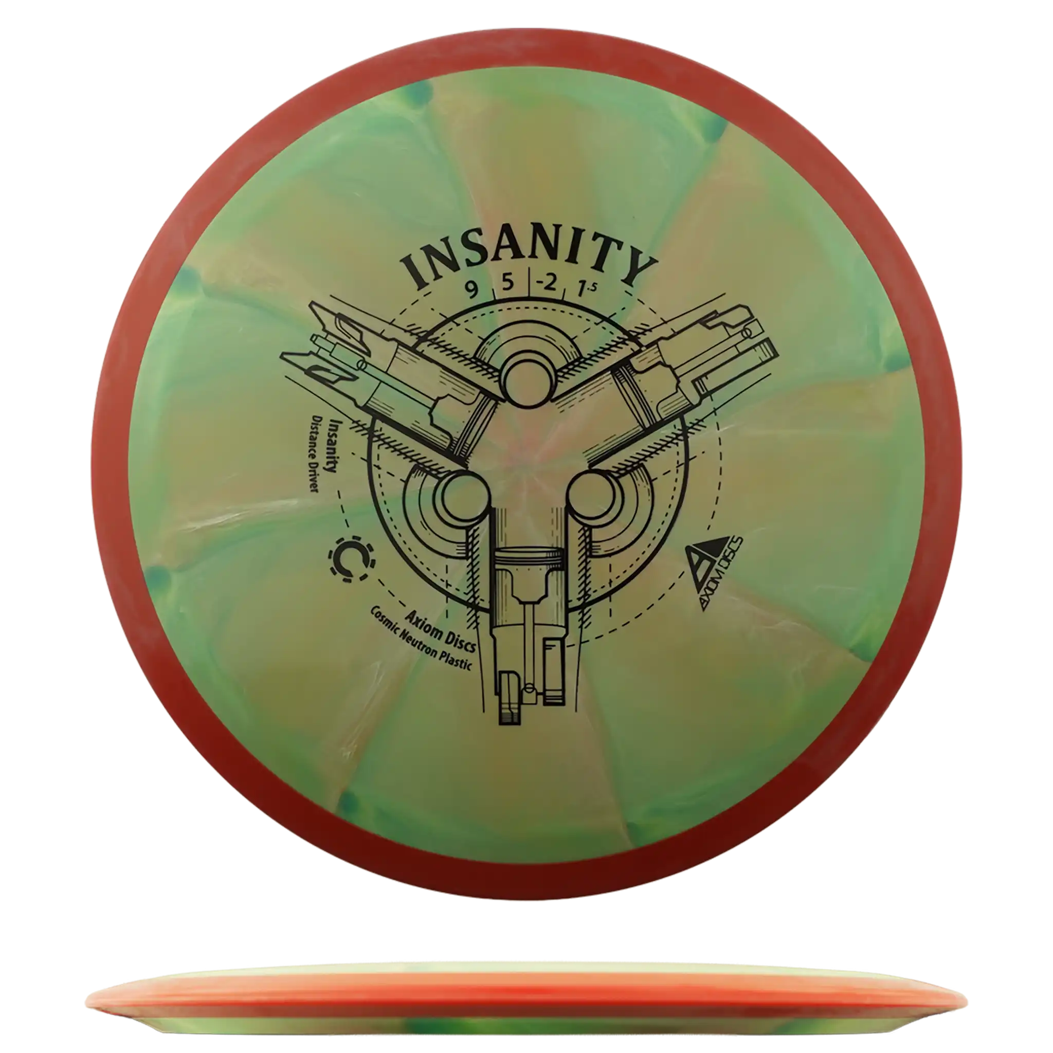 Product image 16