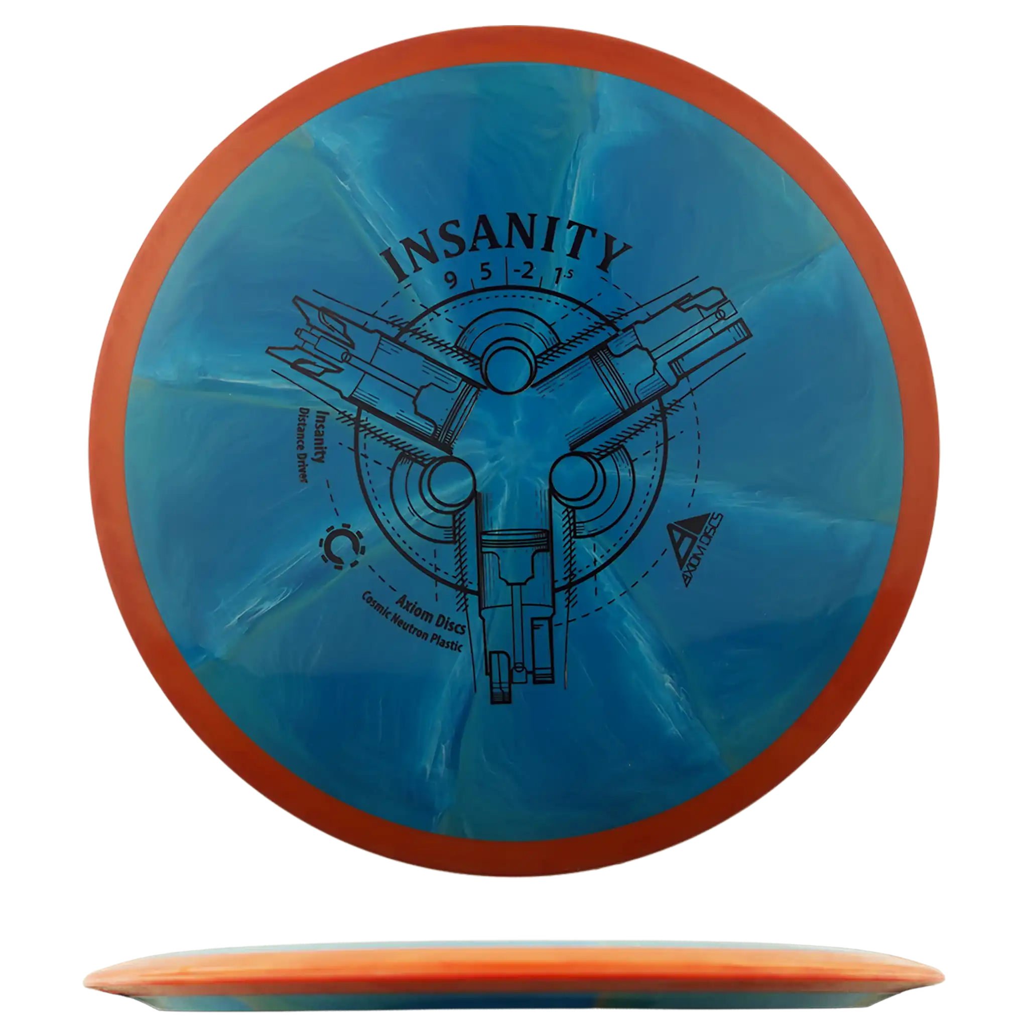 Product image 17