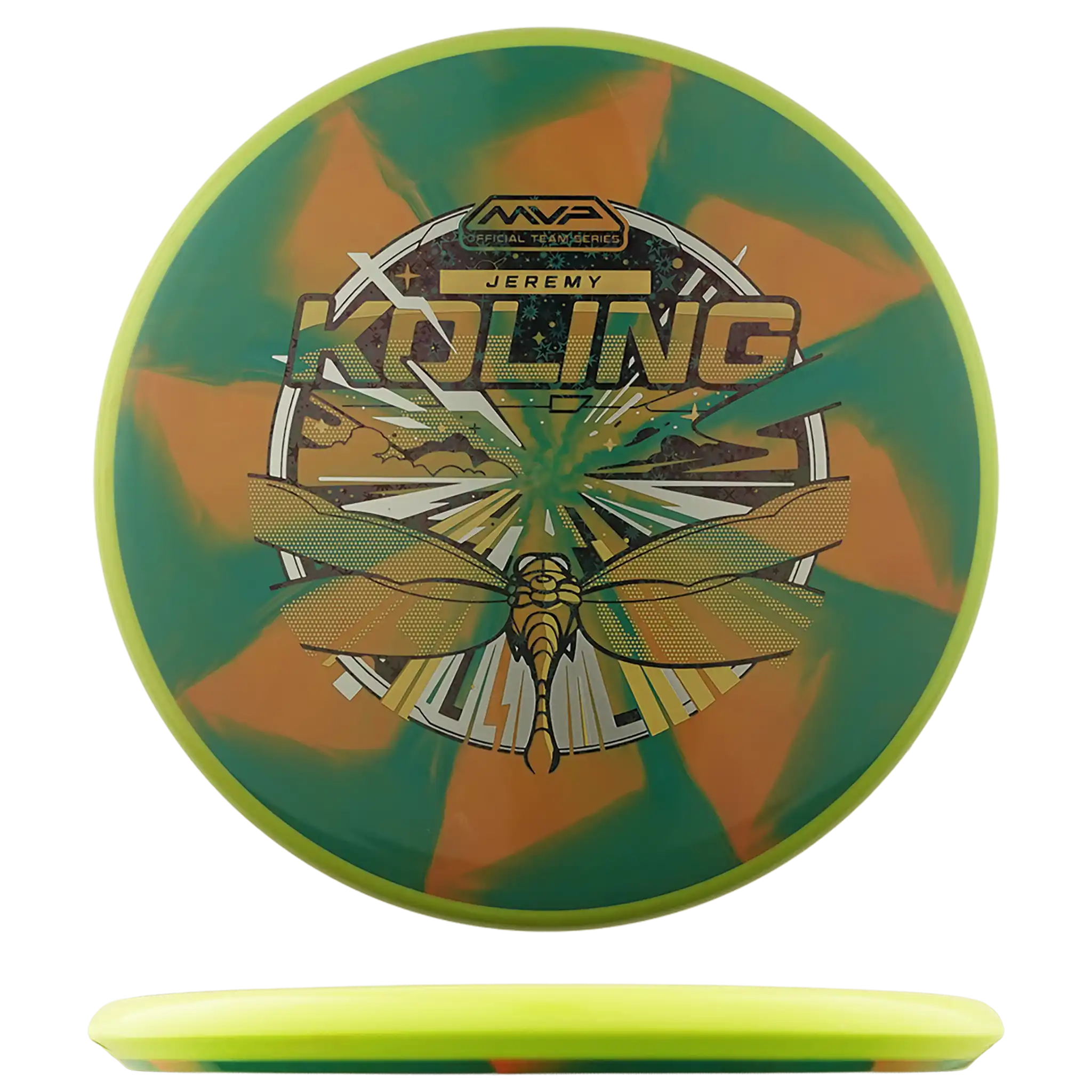 Product image 22