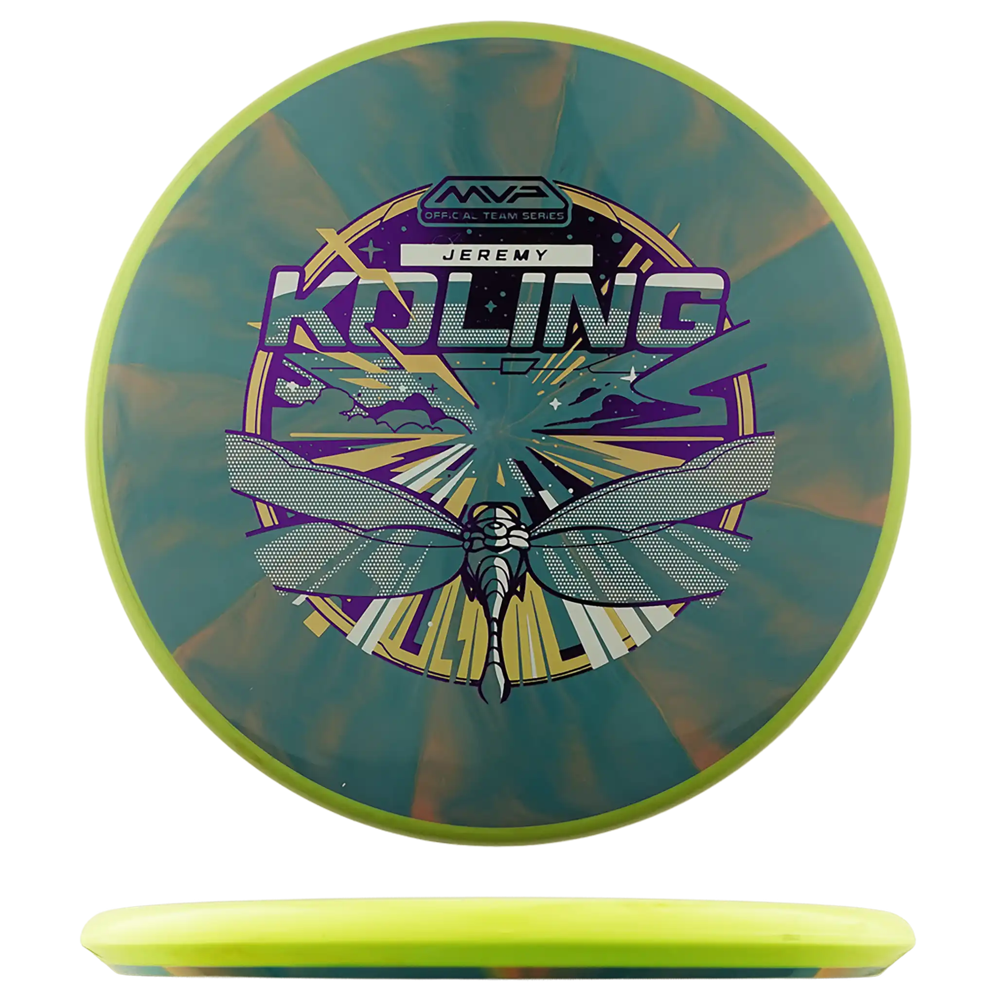 Product image 23