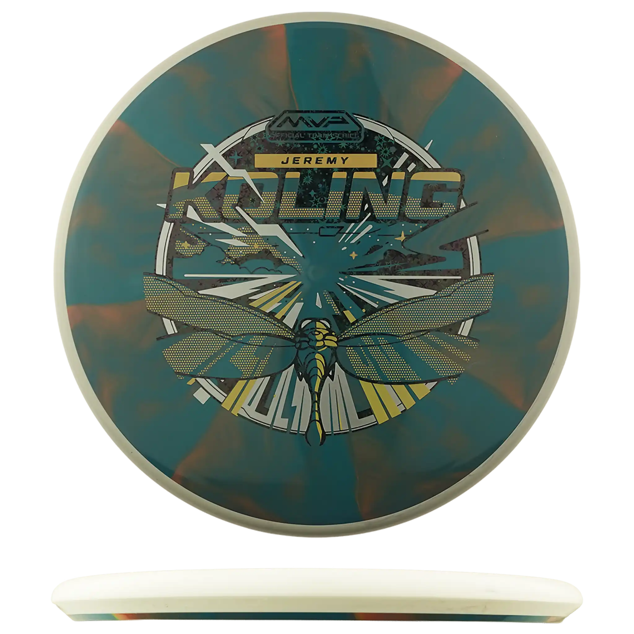 Product image 25