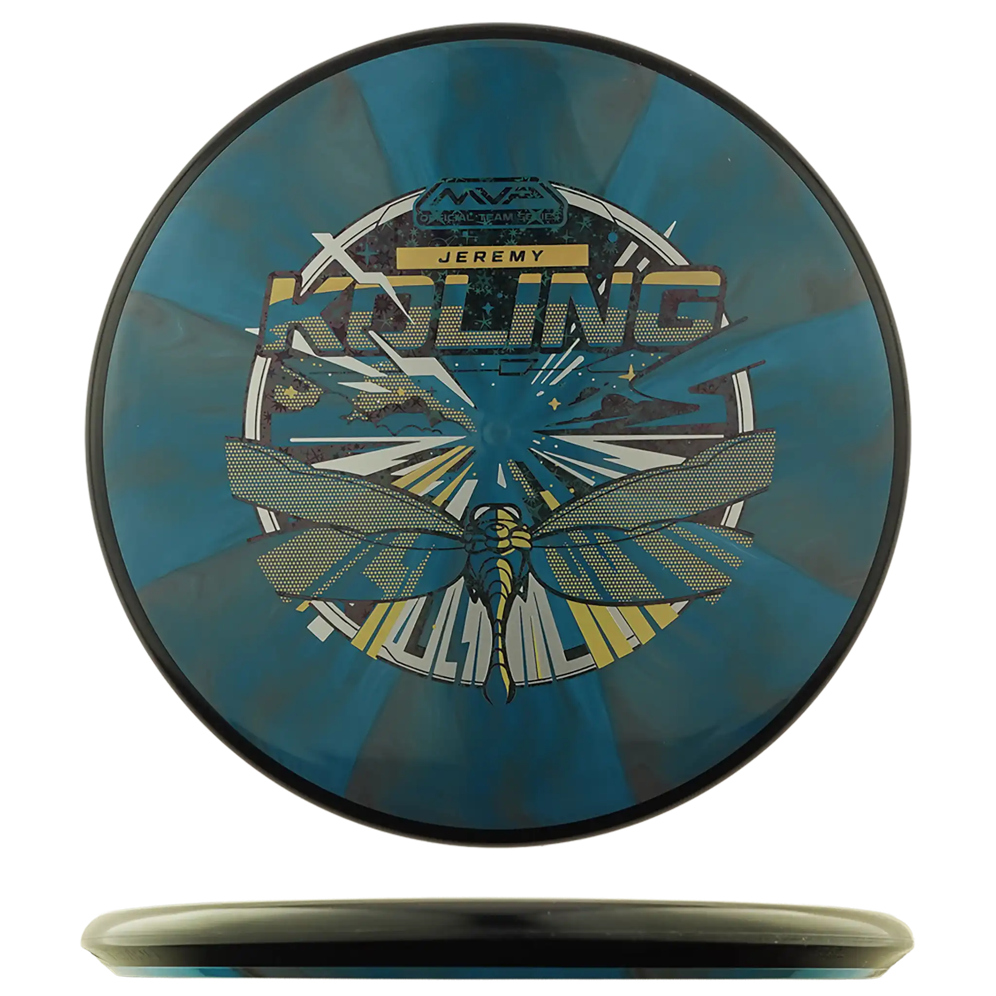 Product image 27