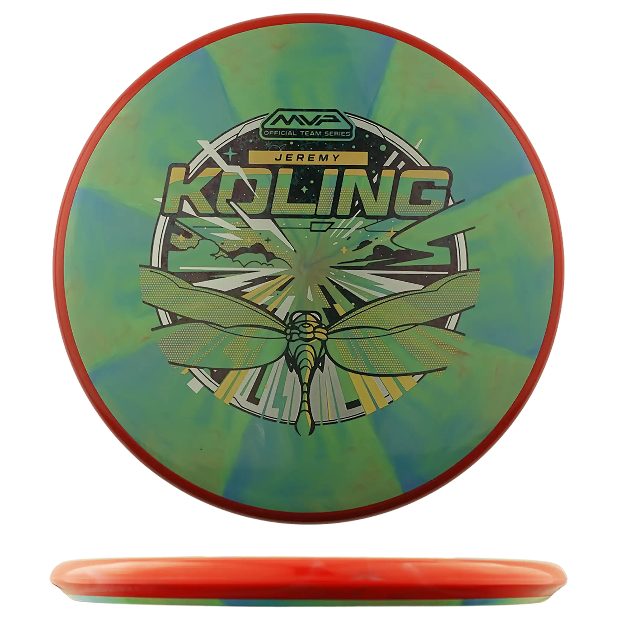 Product image 28
