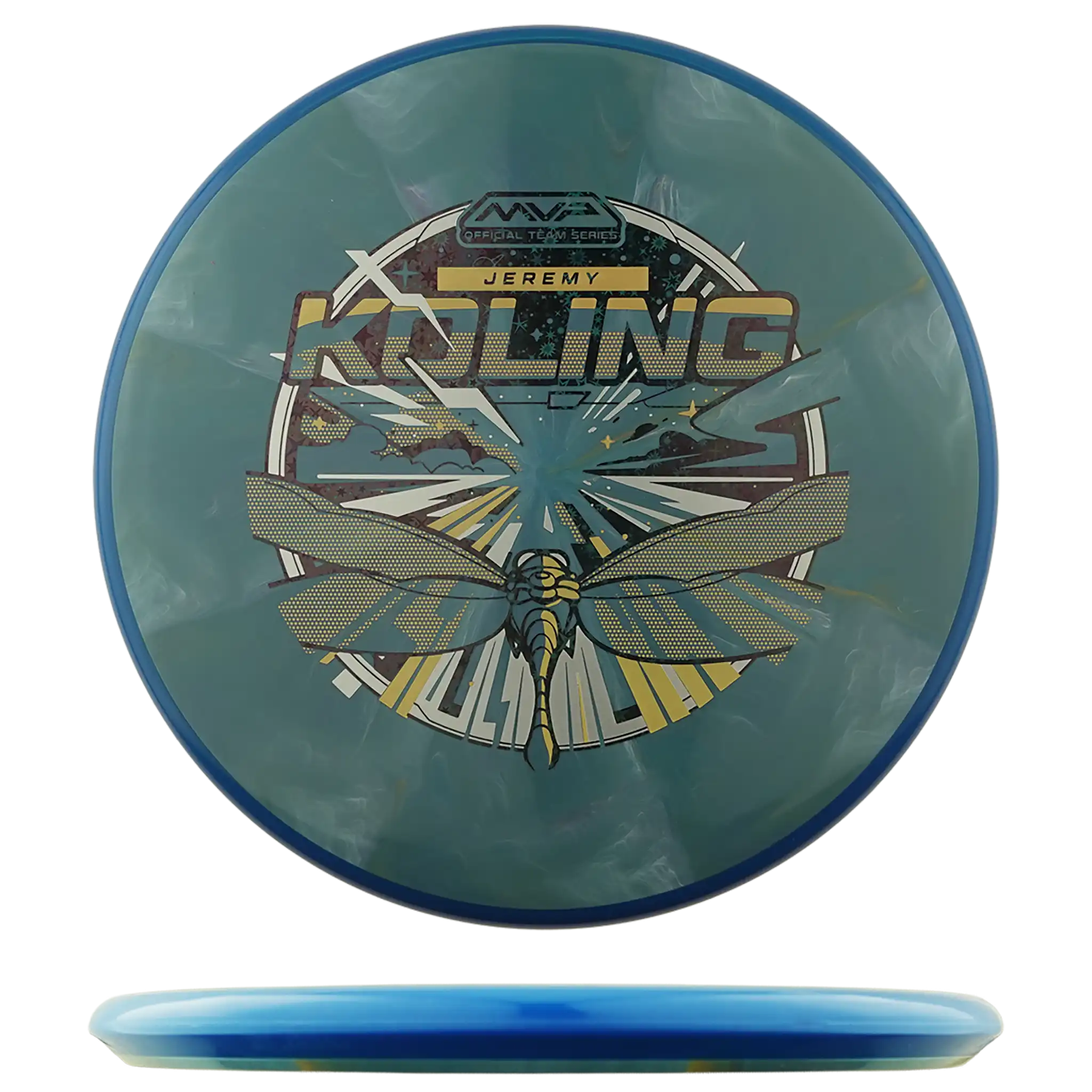 Product image 31