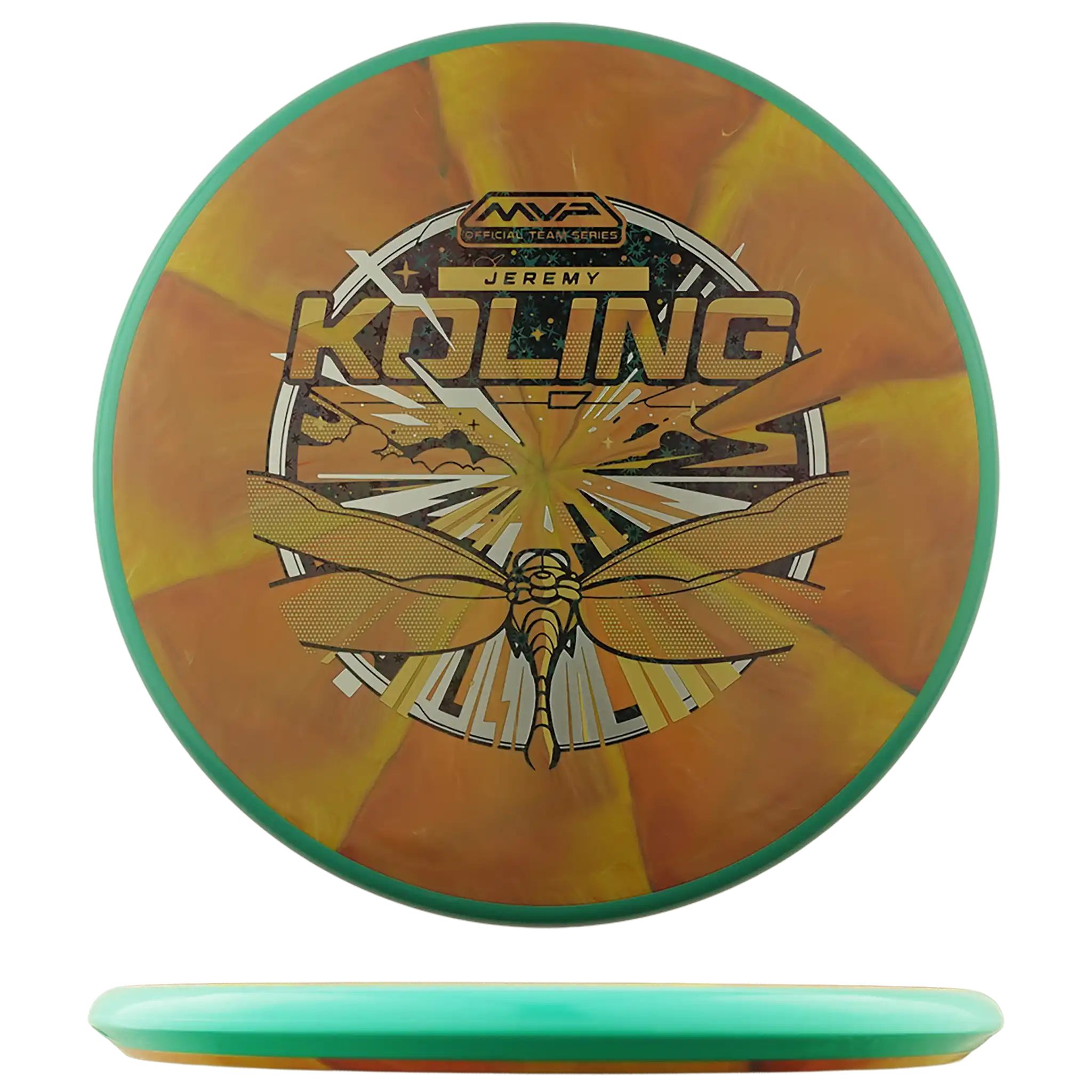Product image 32