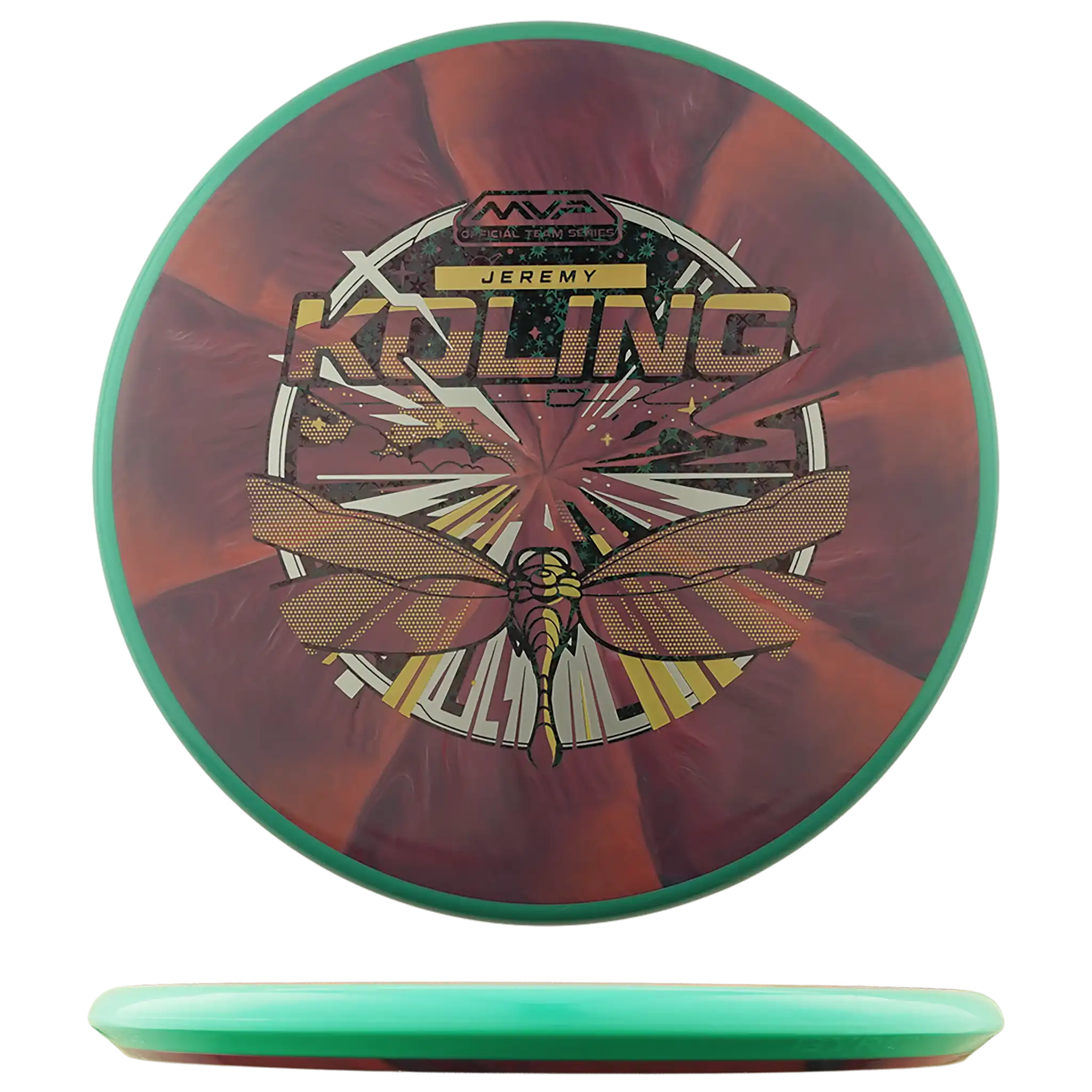 Product image 33