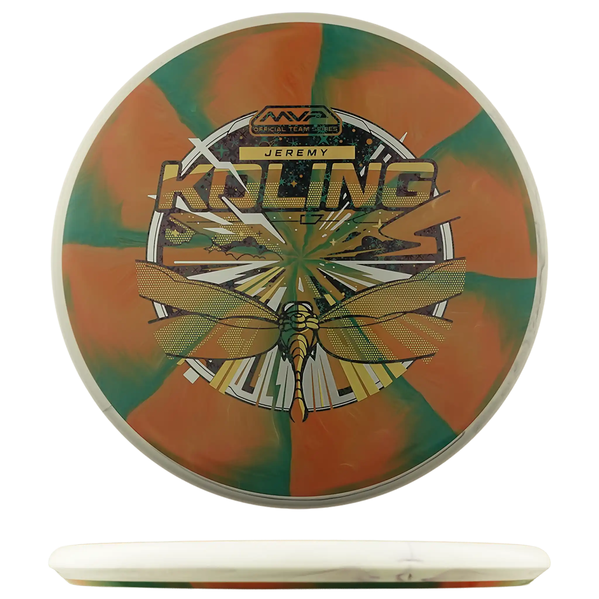 Product image 35