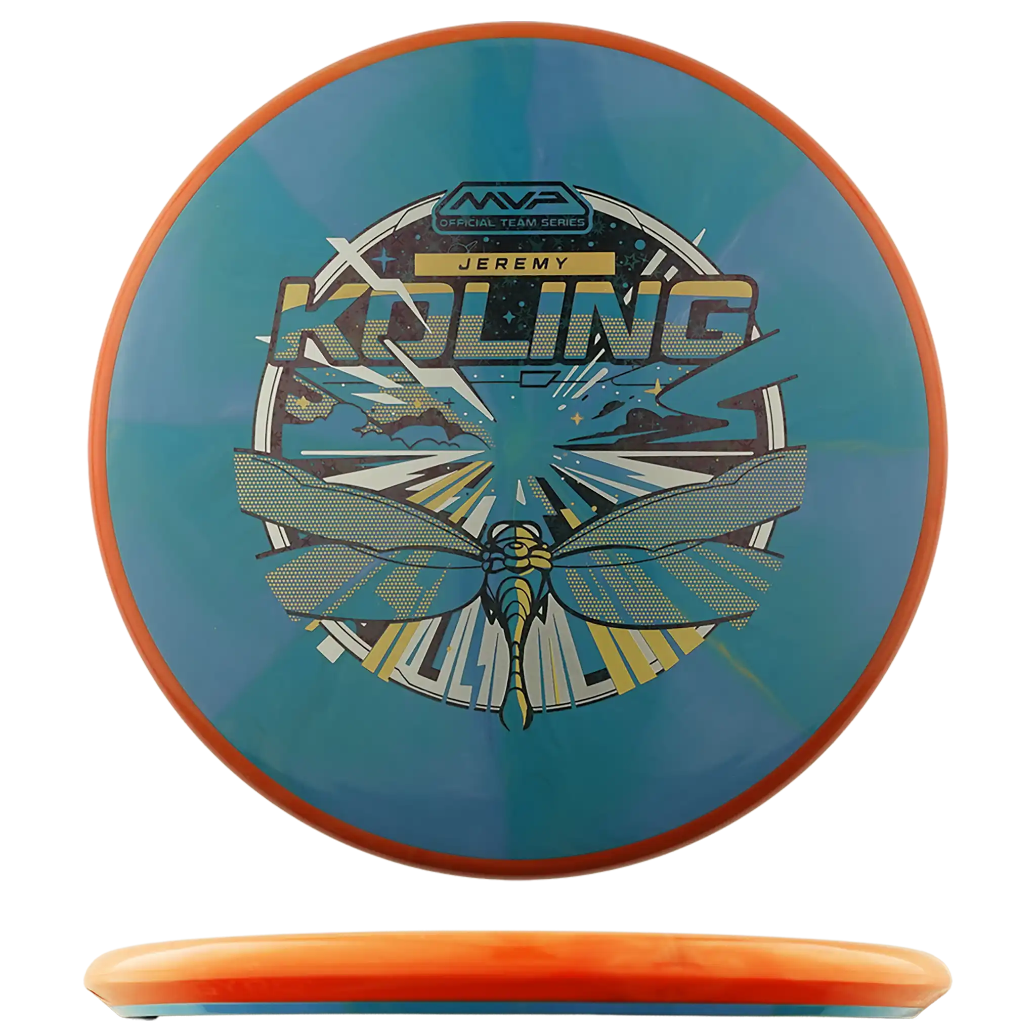 Product image 36