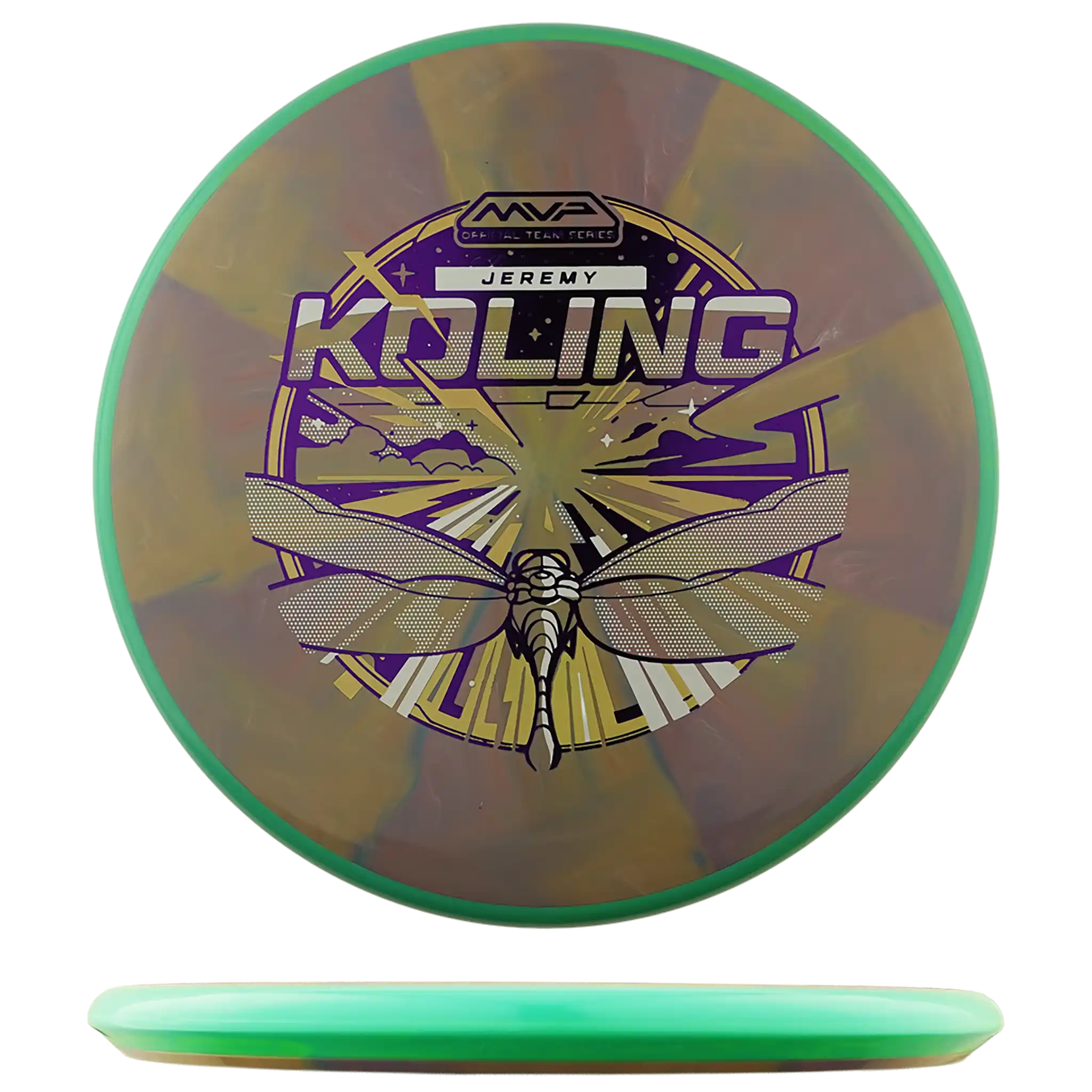 Product image 37