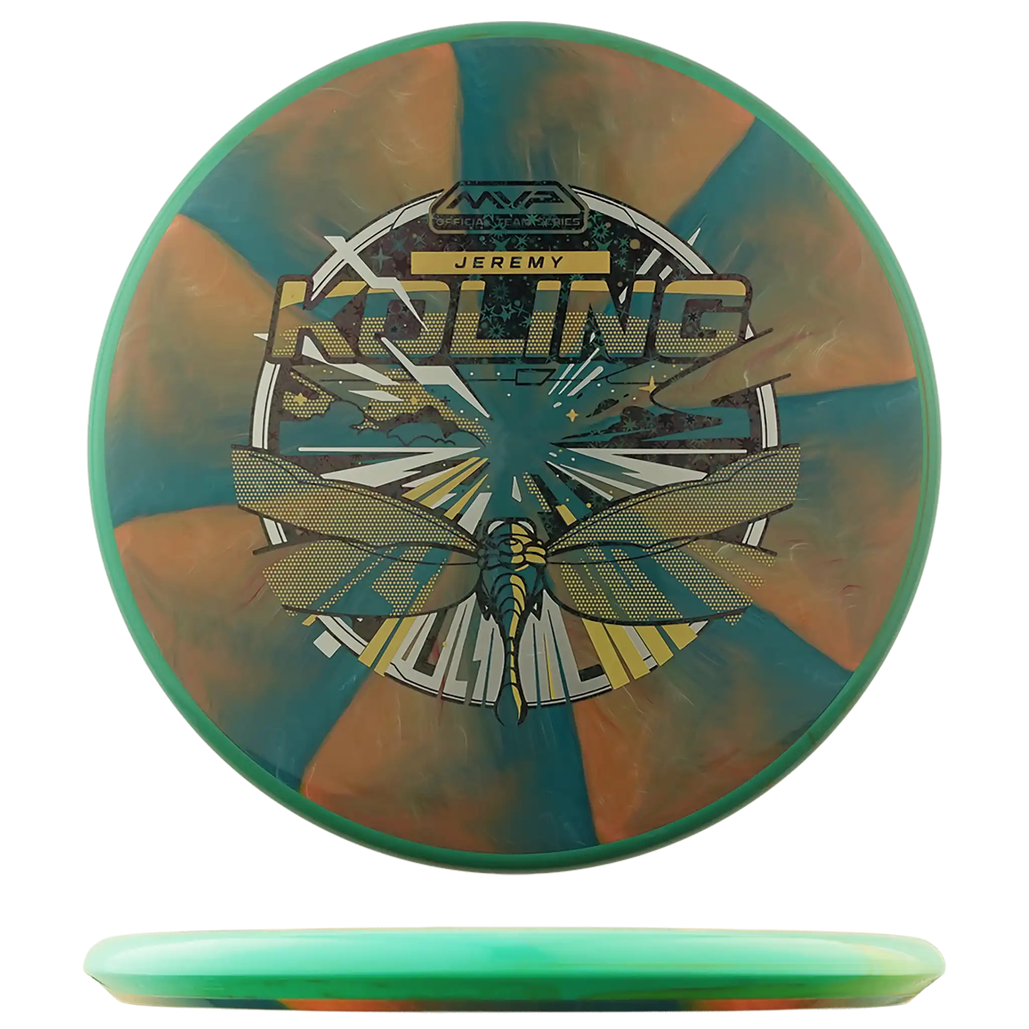 Product image 39