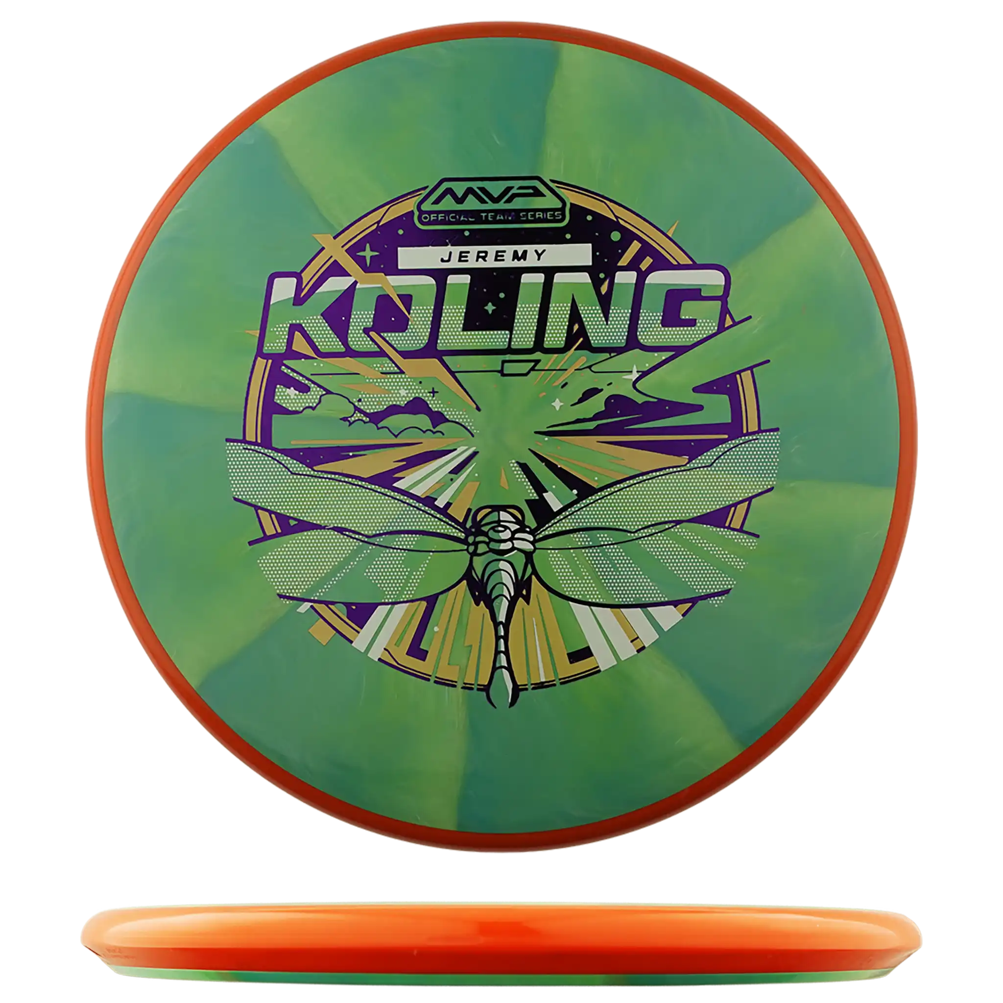 Product image 40