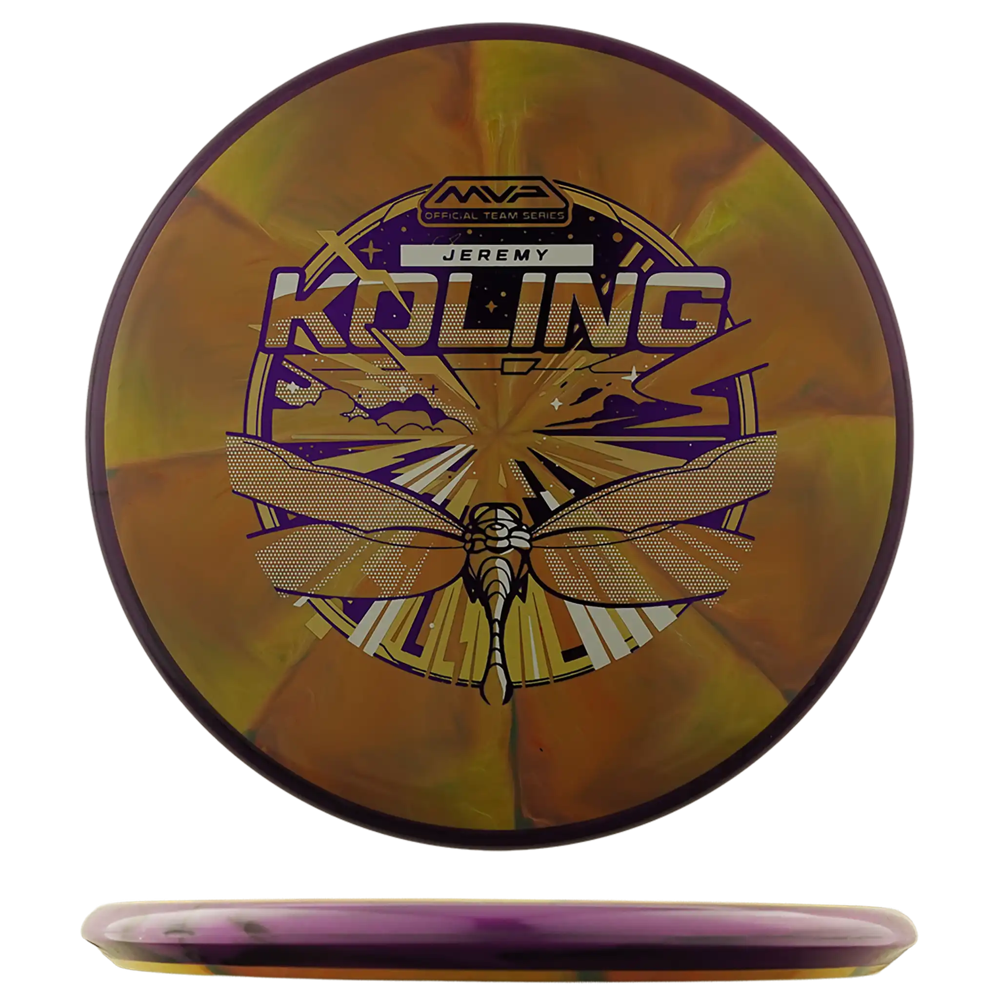 Product image 41